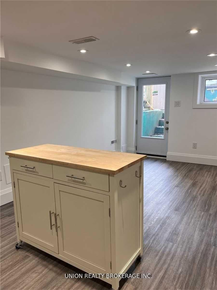 142 Pickering Street, Unit Lower thumbnail 2