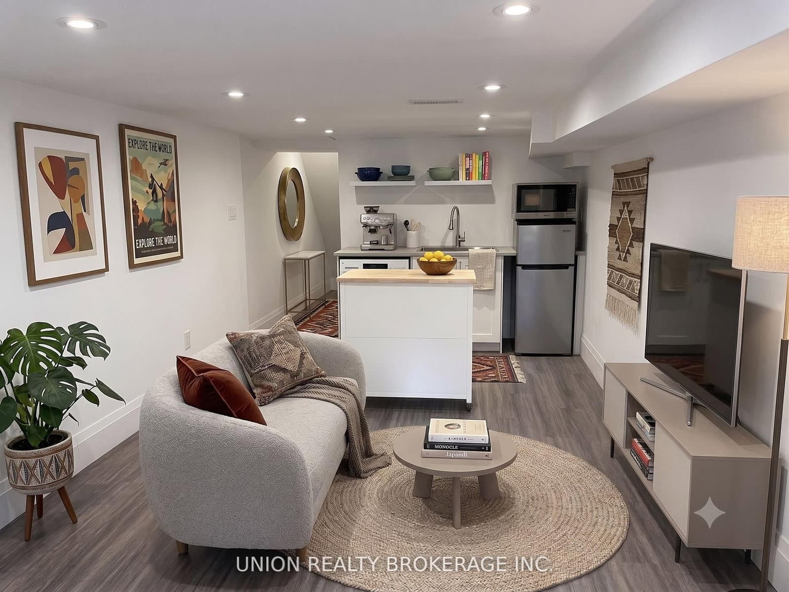 142 Pickering Street, Unit Lower thumbnail 3