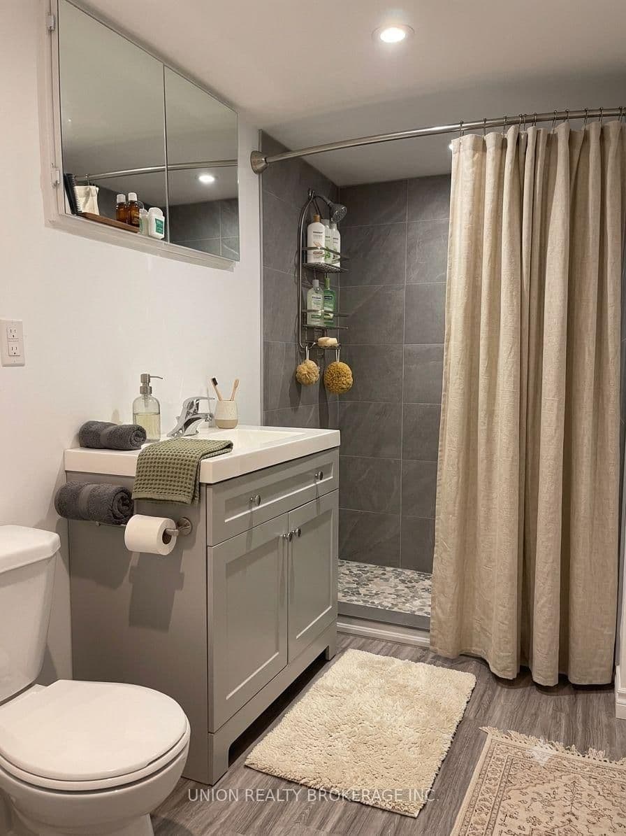 142 Pickering Street, Unit Lower thumbnail 6