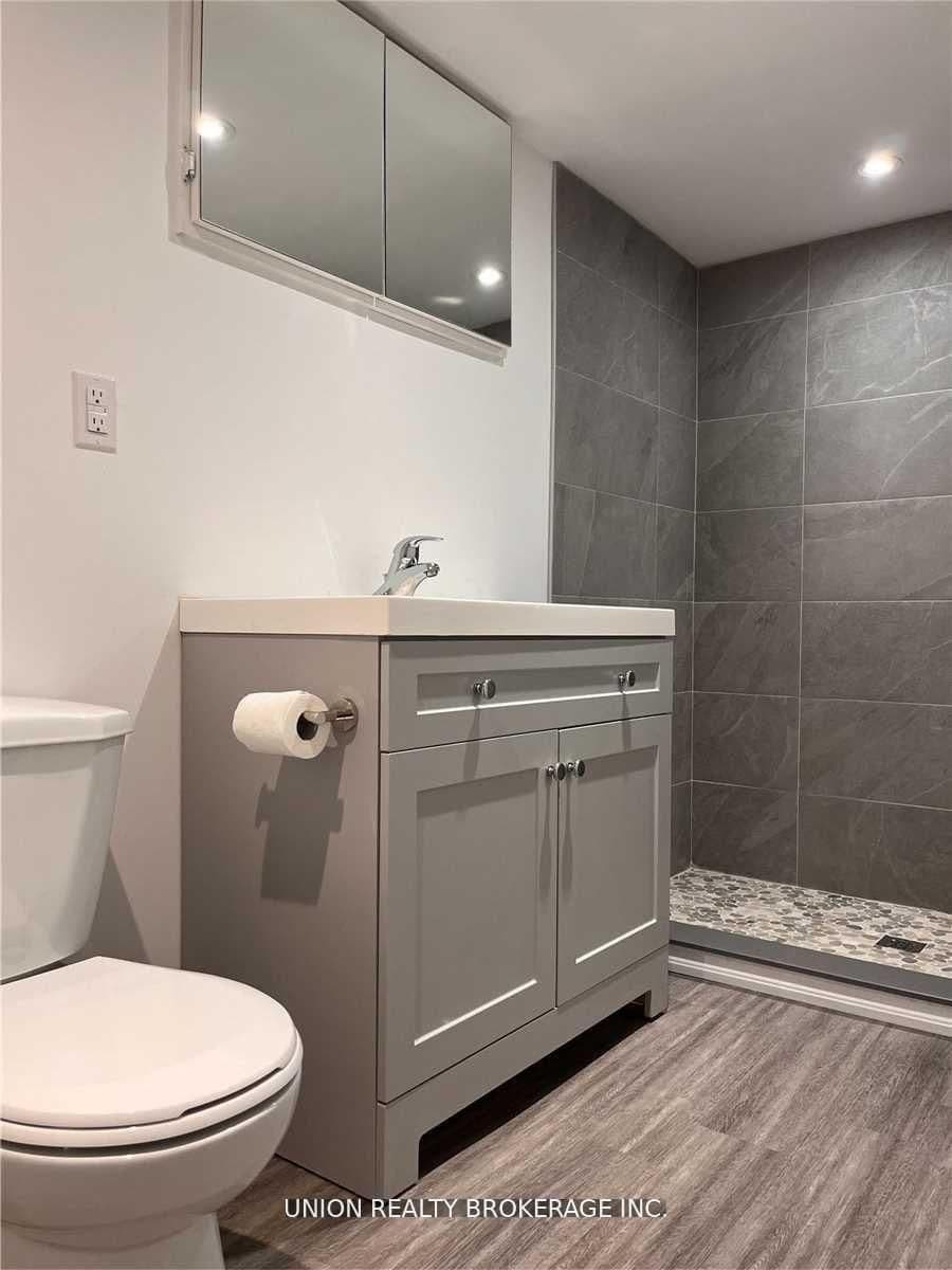 142 Pickering Street, Unit Lower thumbnail 7