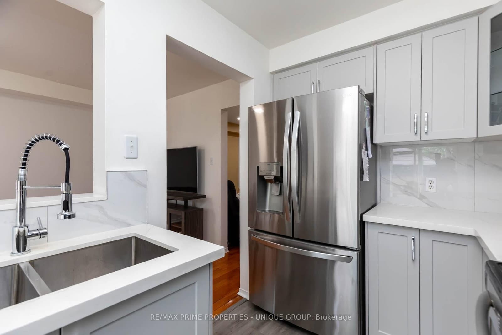 25 Pine Gate Place thumbnail 12