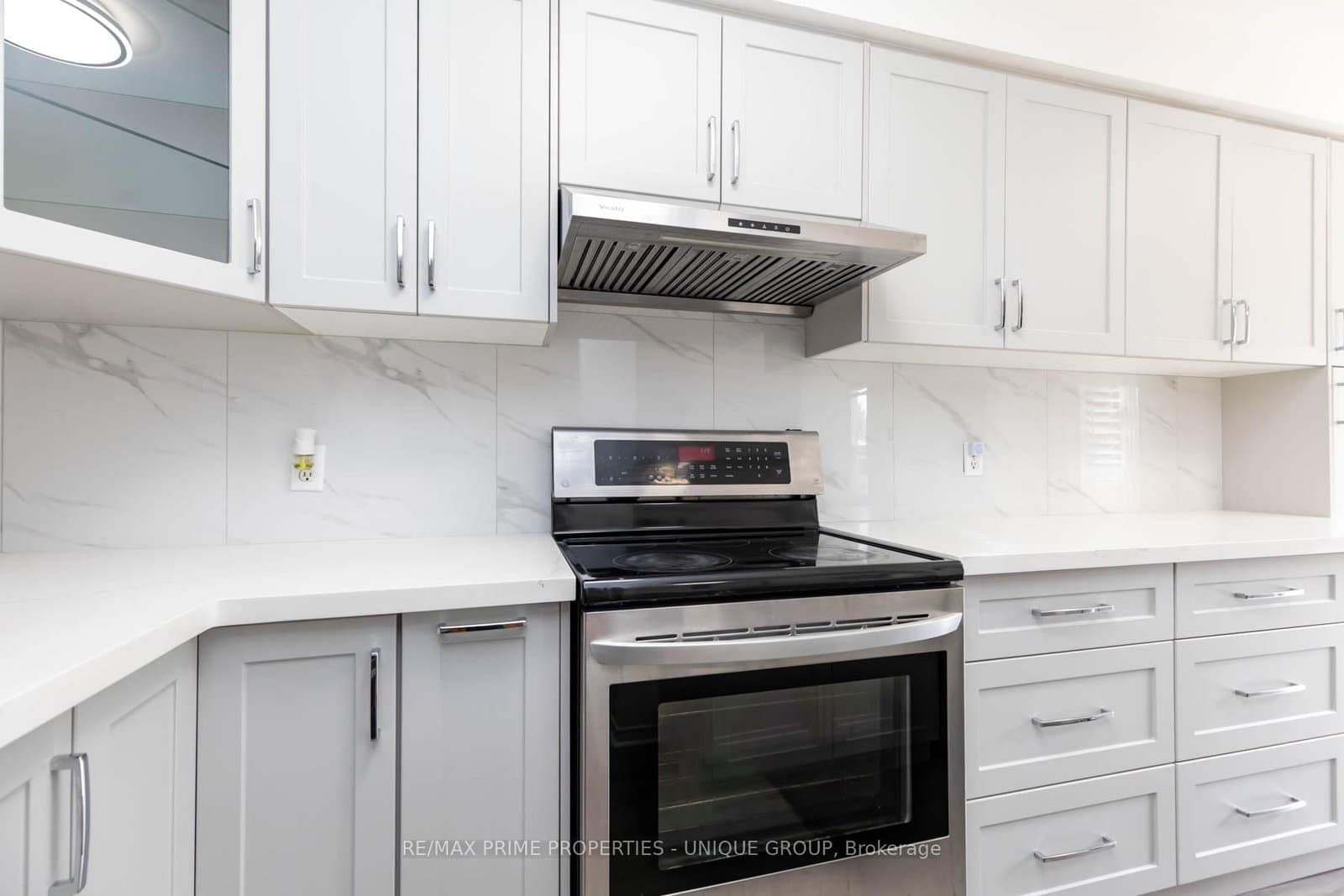 25 Pine Gate Place thumbnail 14
