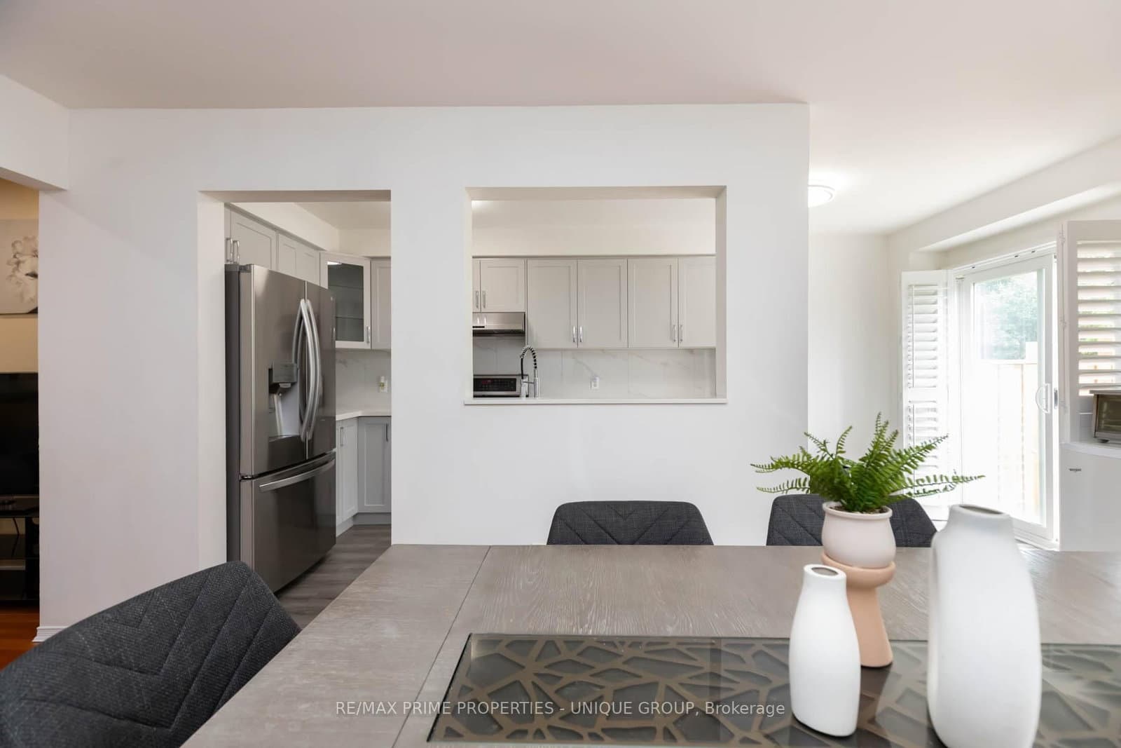 25 Pine Gate Place thumbnail 15