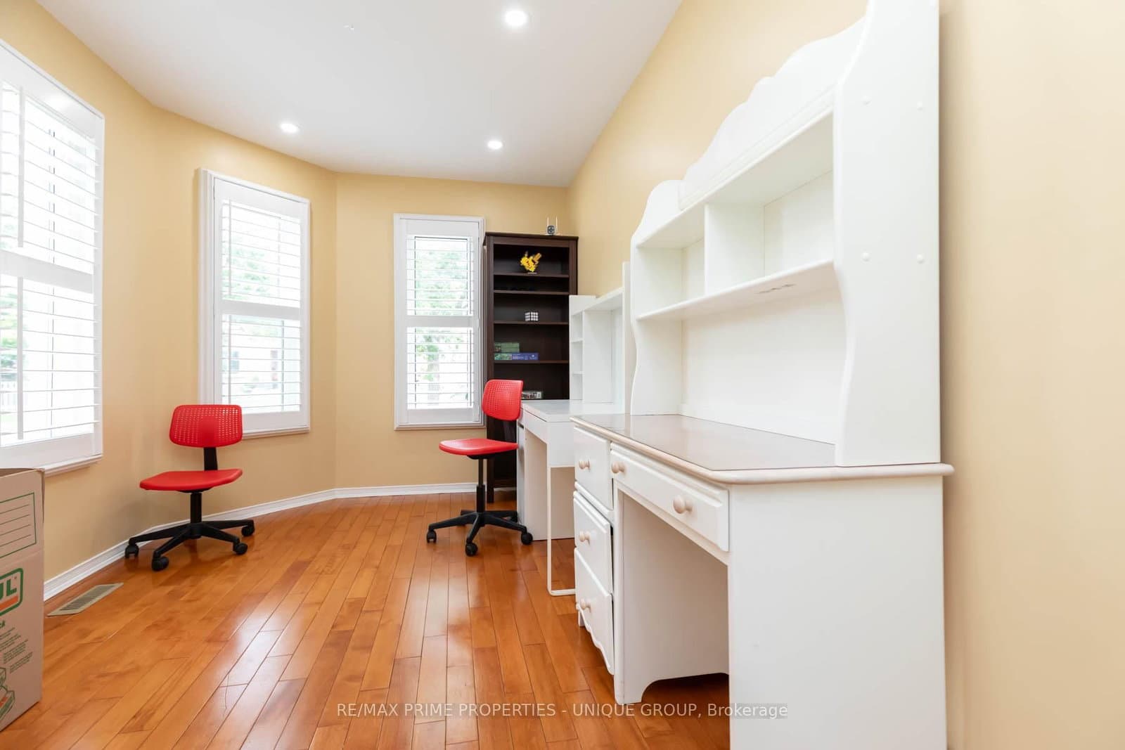 25 Pine Gate Place thumbnail 17