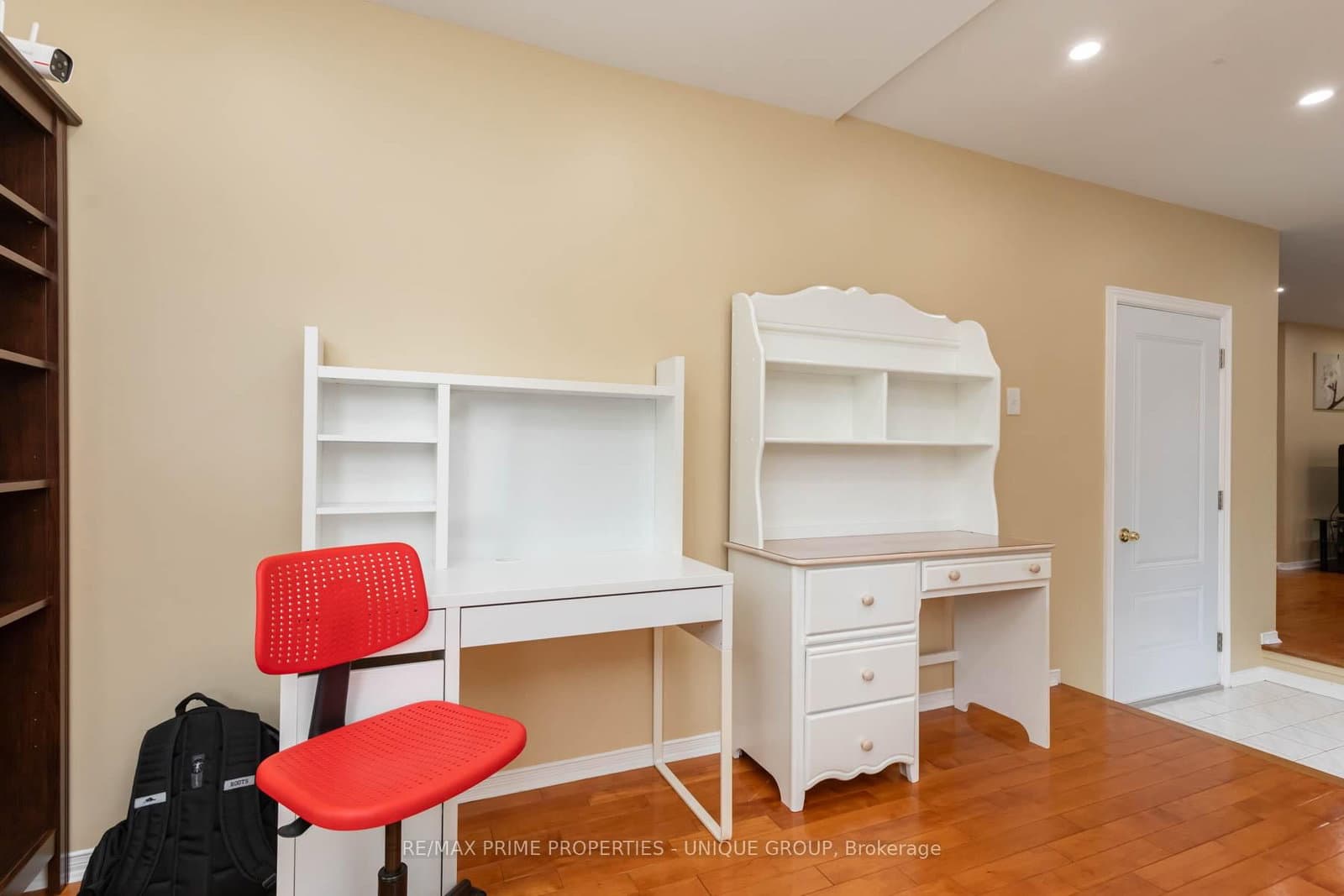 25 Pine Gate Place thumbnail 18