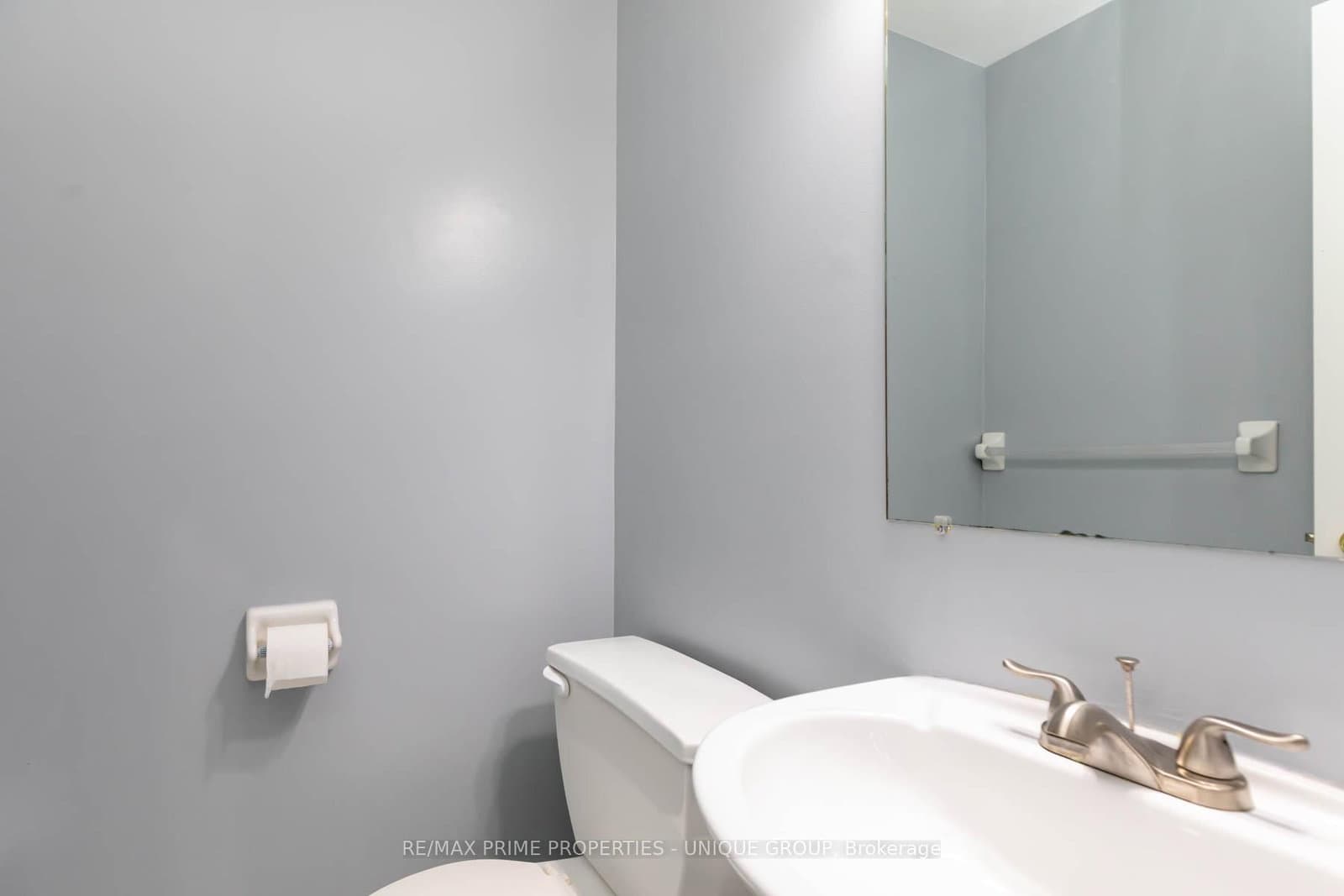 25 Pine Gate Place thumbnail 19