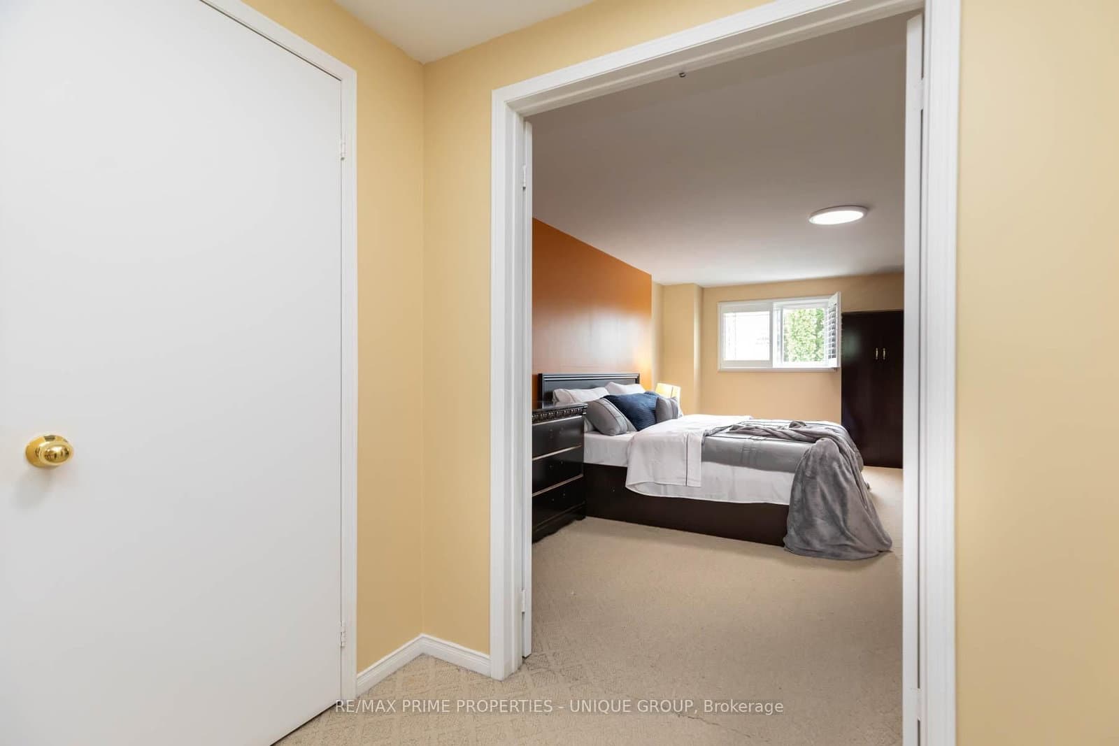 25 Pine Gate Place thumbnail 20