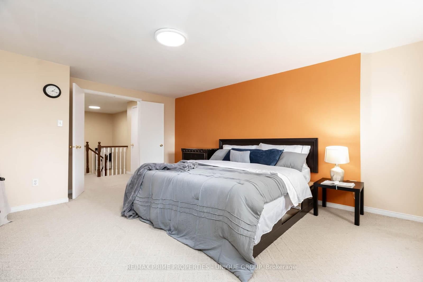 25 Pine Gate Place thumbnail 22
