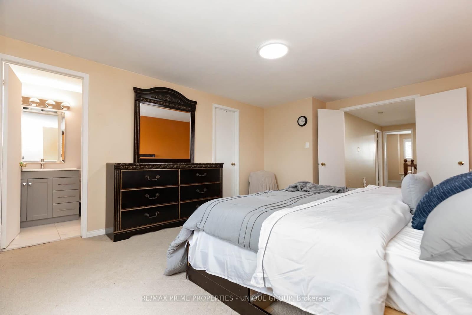 25 Pine Gate Place thumbnail 24