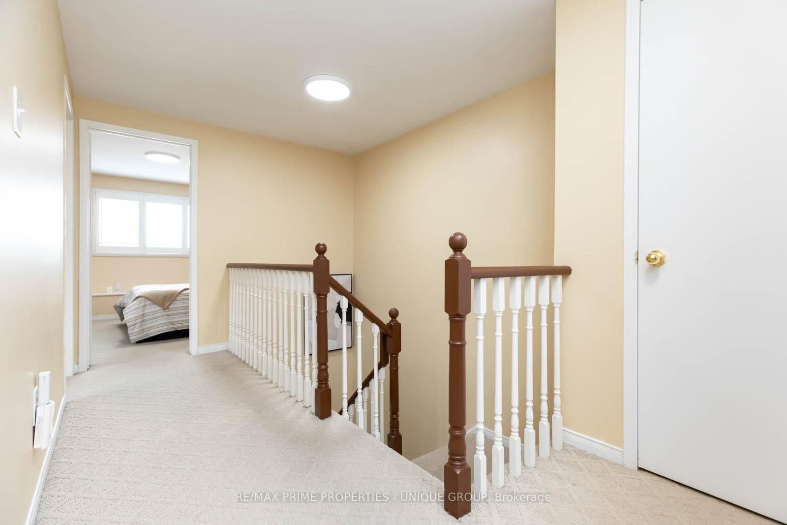 25 Pine Gate Place thumbnail 27
