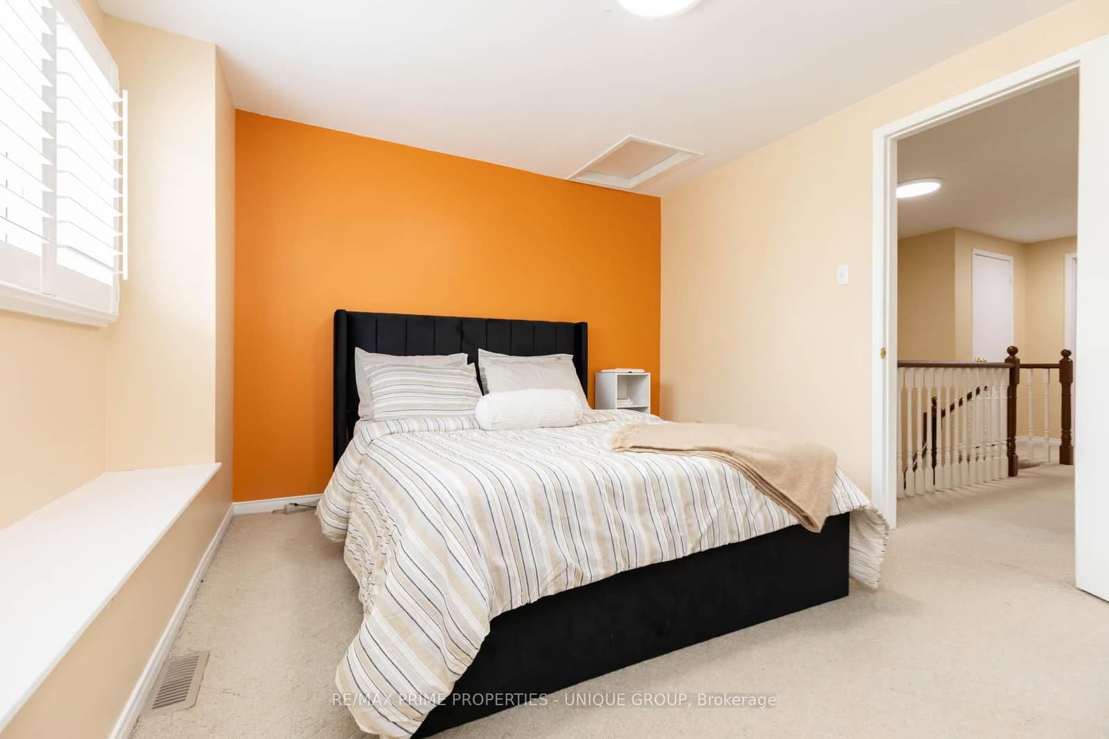 25 Pine Gate Place thumbnail 29