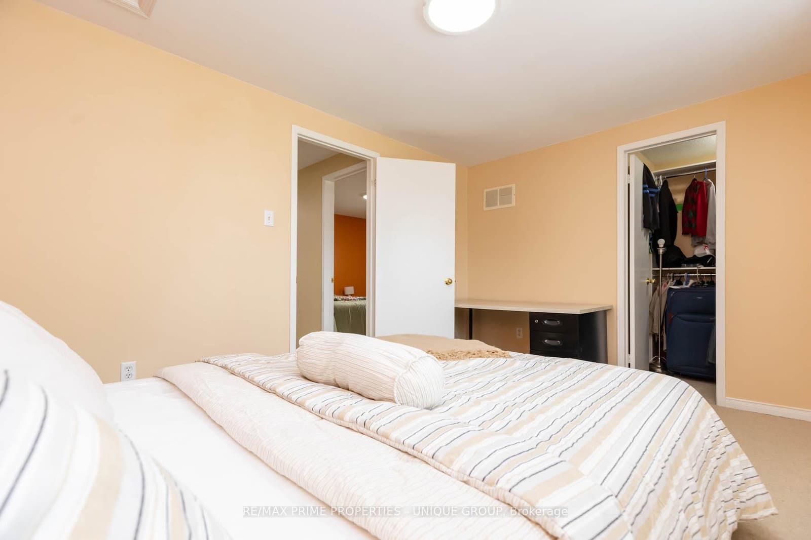 25 Pine Gate Place thumbnail 30