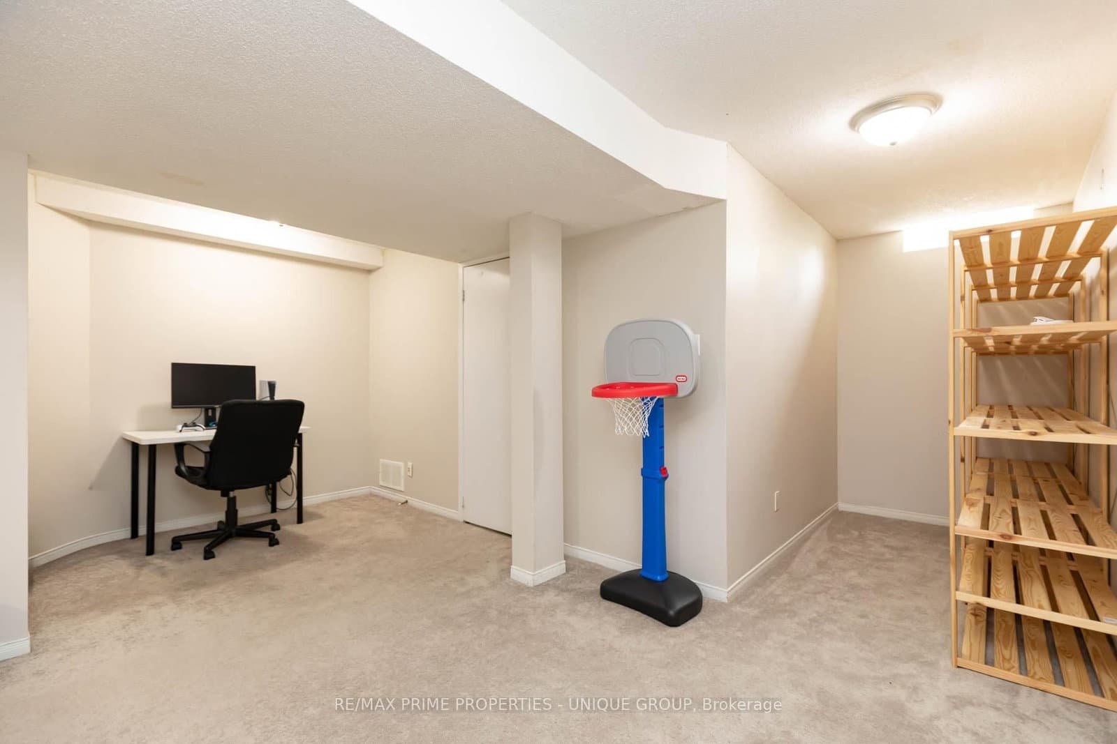 25 Pine Gate Place thumbnail 35