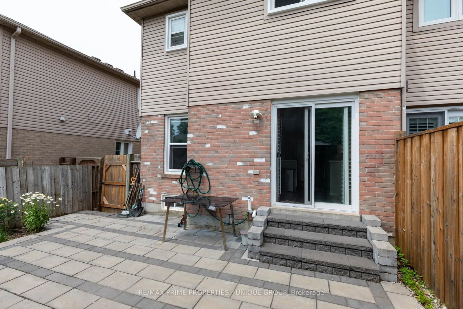 25 Pine Gate Place thumbnail 39