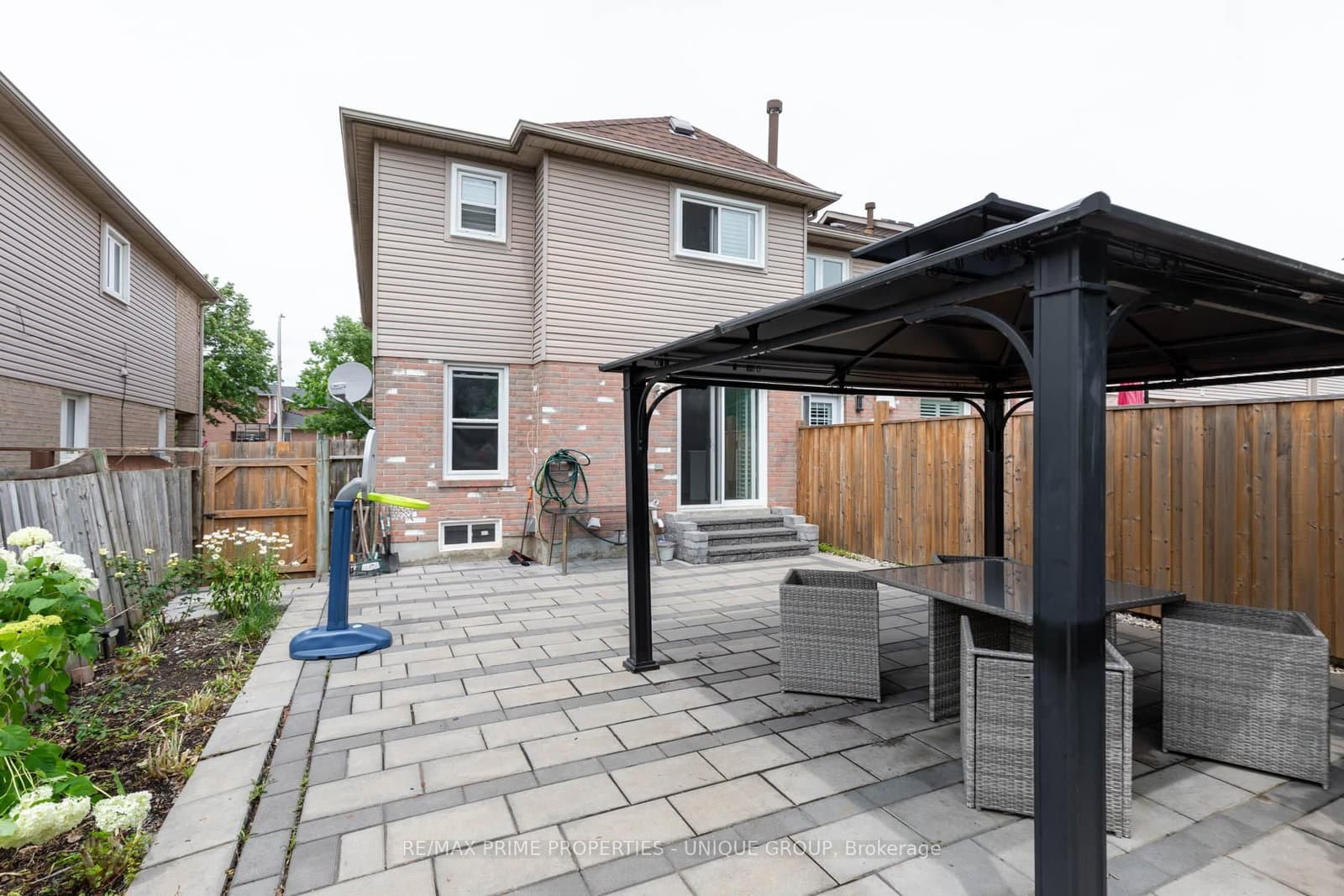 25 Pine Gate Place thumbnail 42