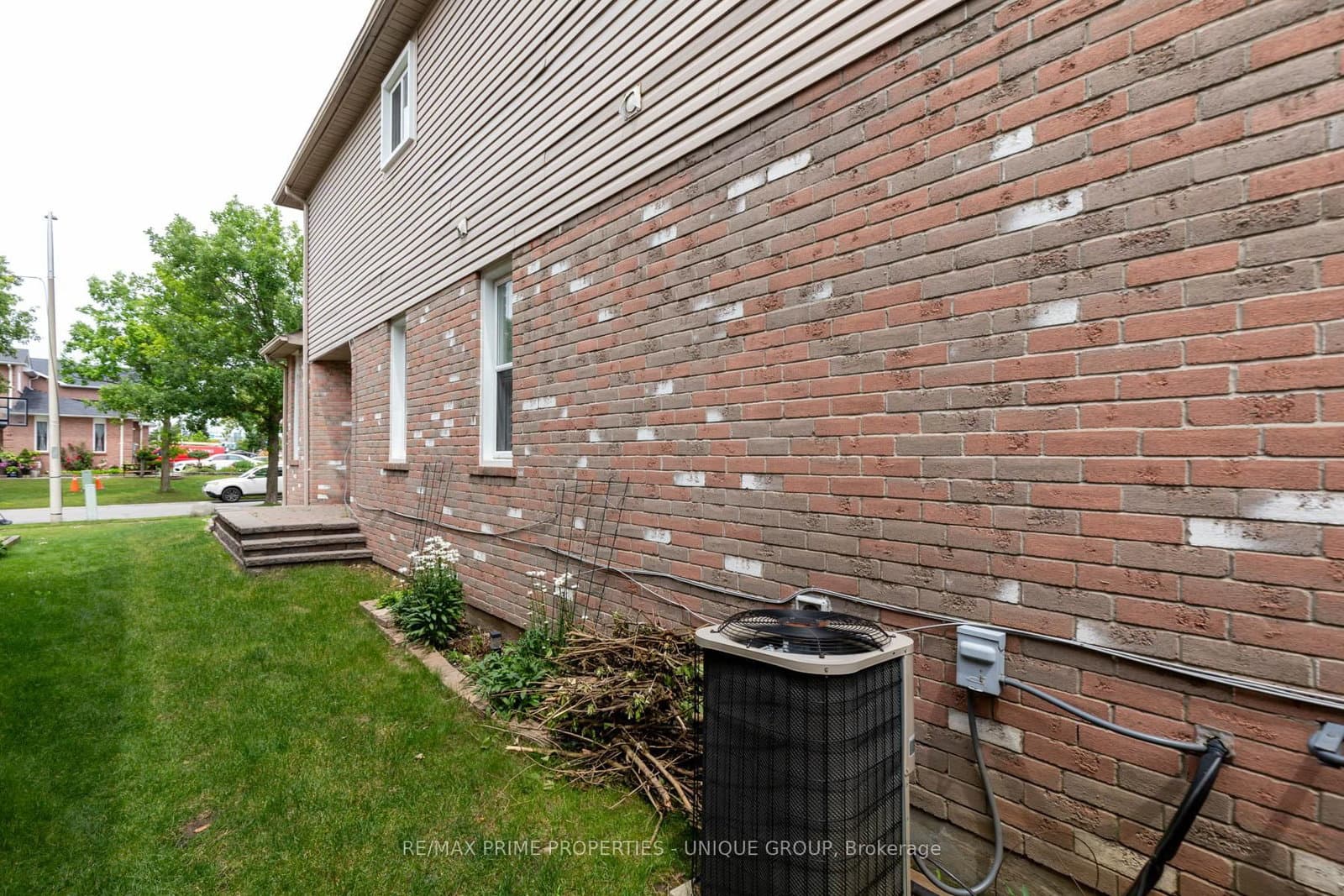 25 Pine Gate Place thumbnail 46