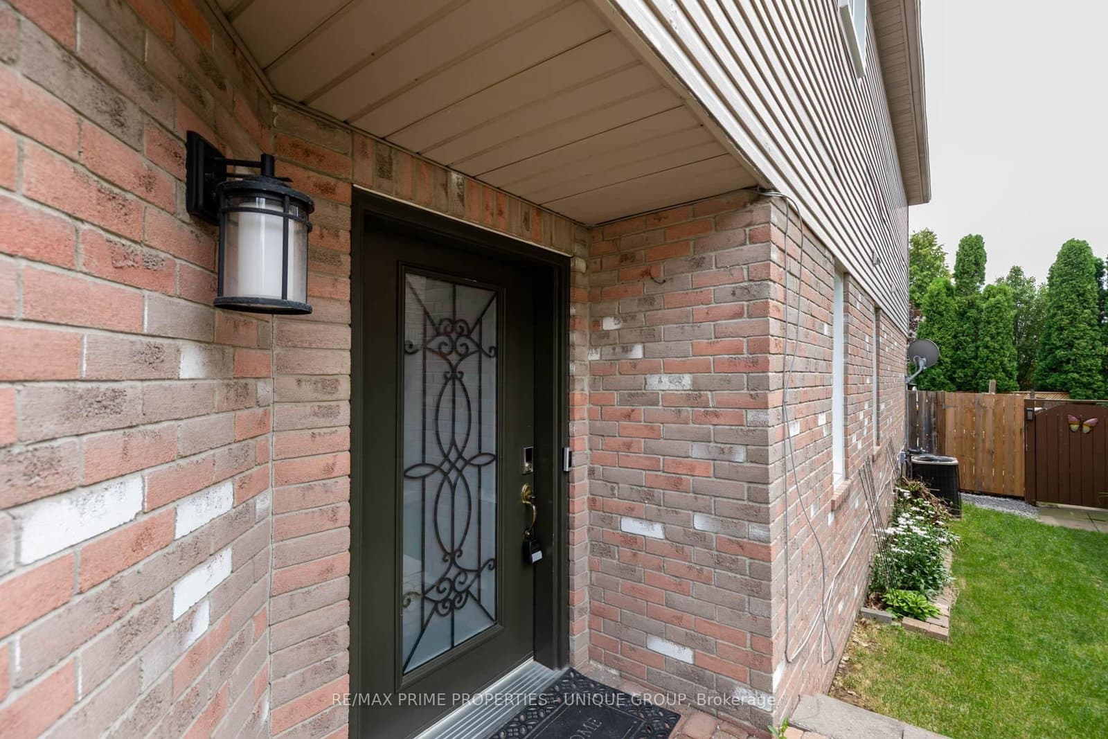 25 Pine Gate Place thumbnail 47