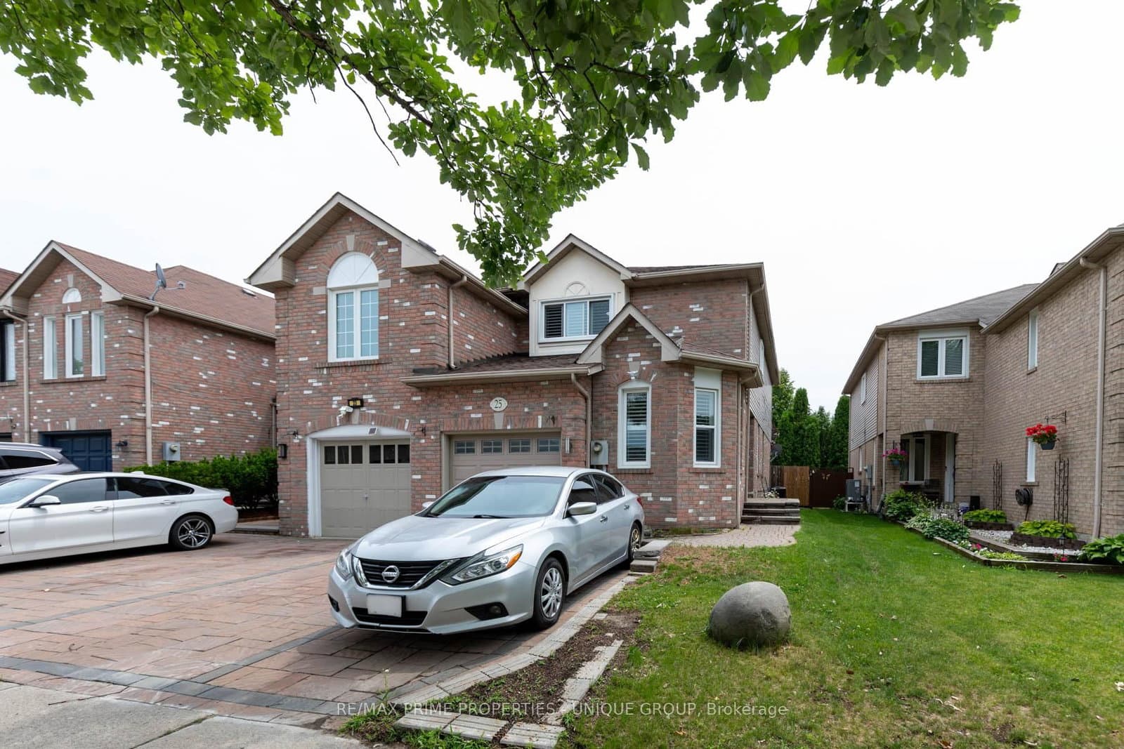 25 Pine Gate Place thumbnail 48