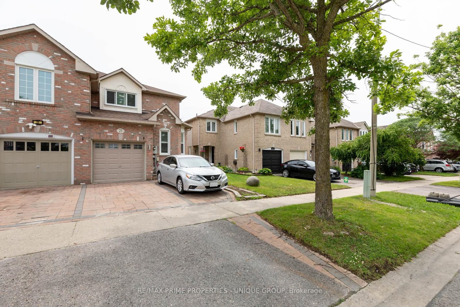 25 Pine Gate Place thumbnail 50
