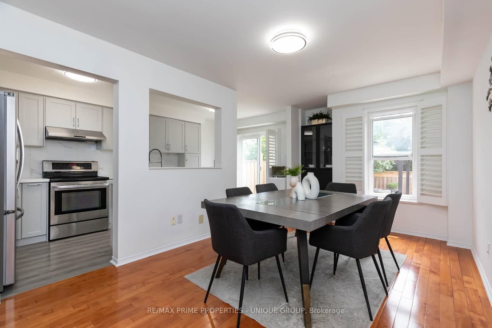 25 Pine Gate Place thumbnail 6