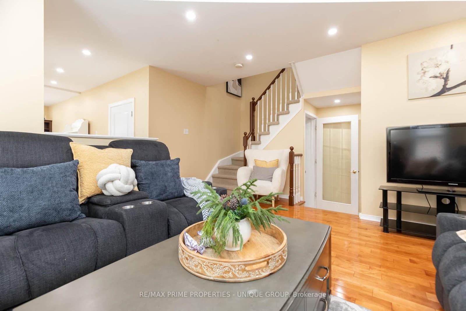 25 Pine Gate Place thumbnail 8