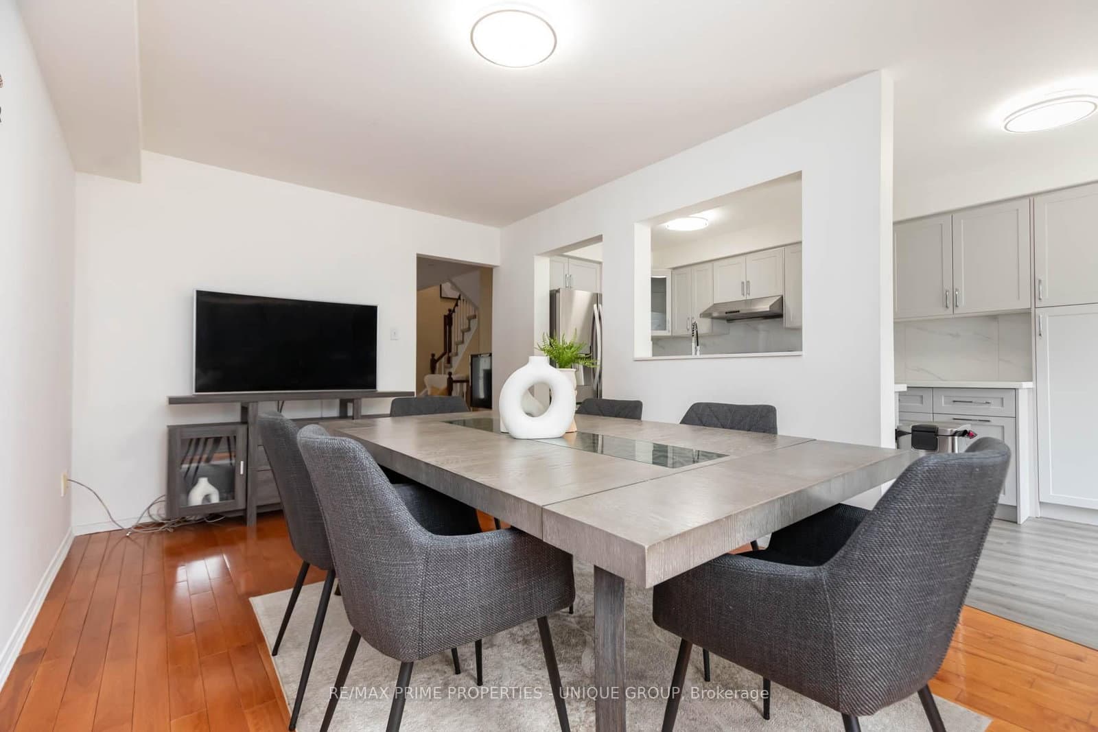 25 Pine Gate Place thumbnail 9