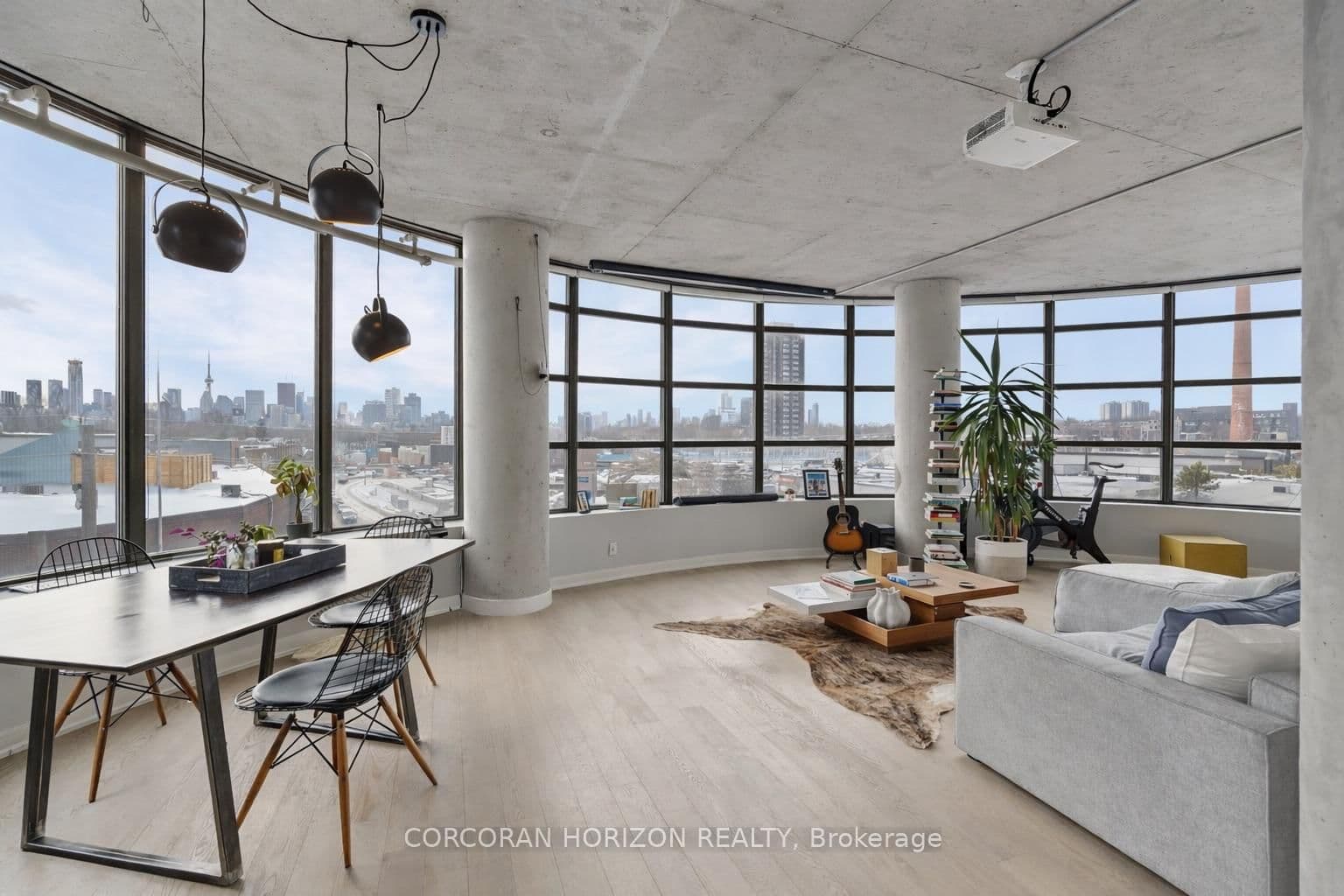 1201 Dundas Street E, Unit 503 thumbnail 10
