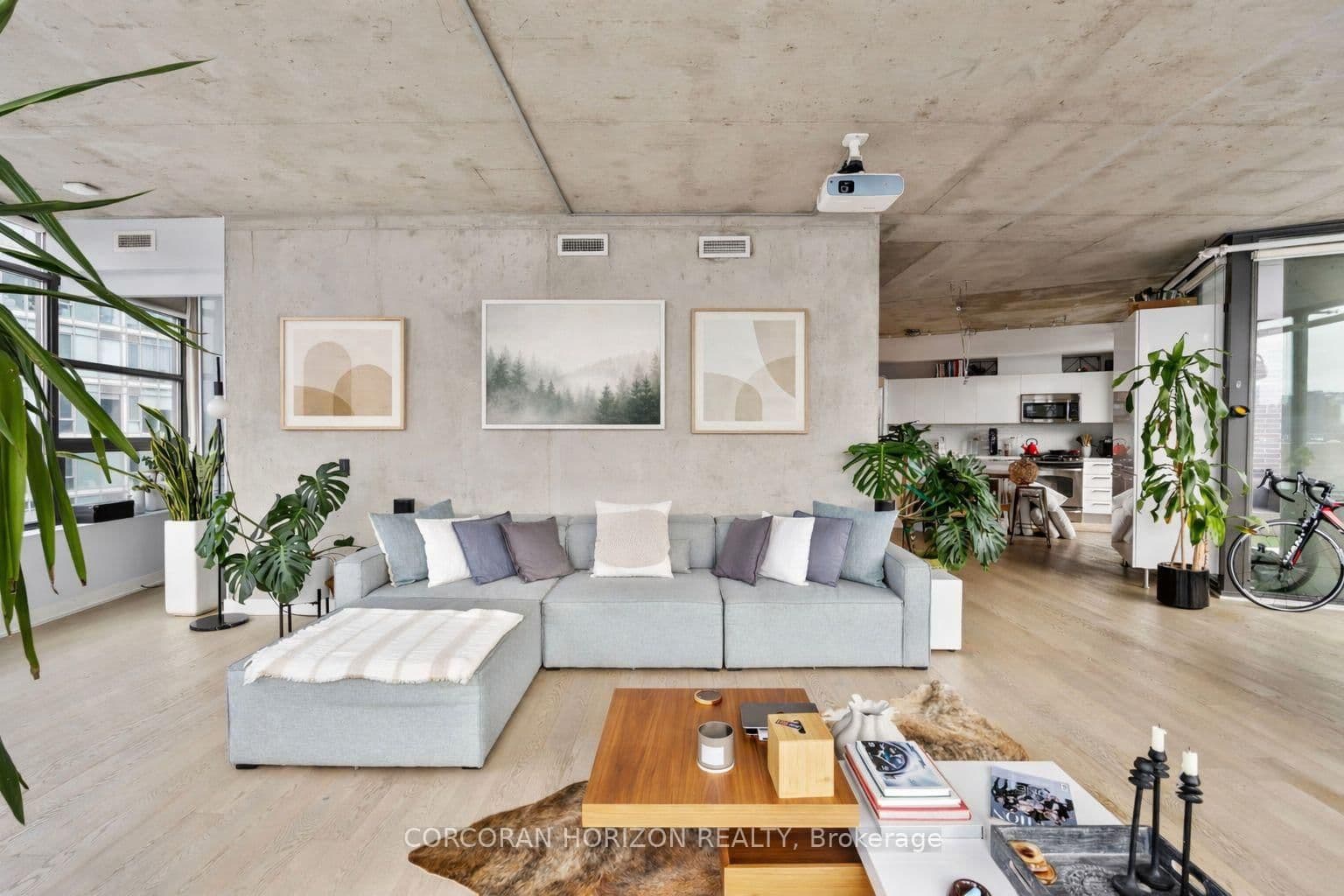 1201 Dundas Street E, Unit 503 thumbnail 12