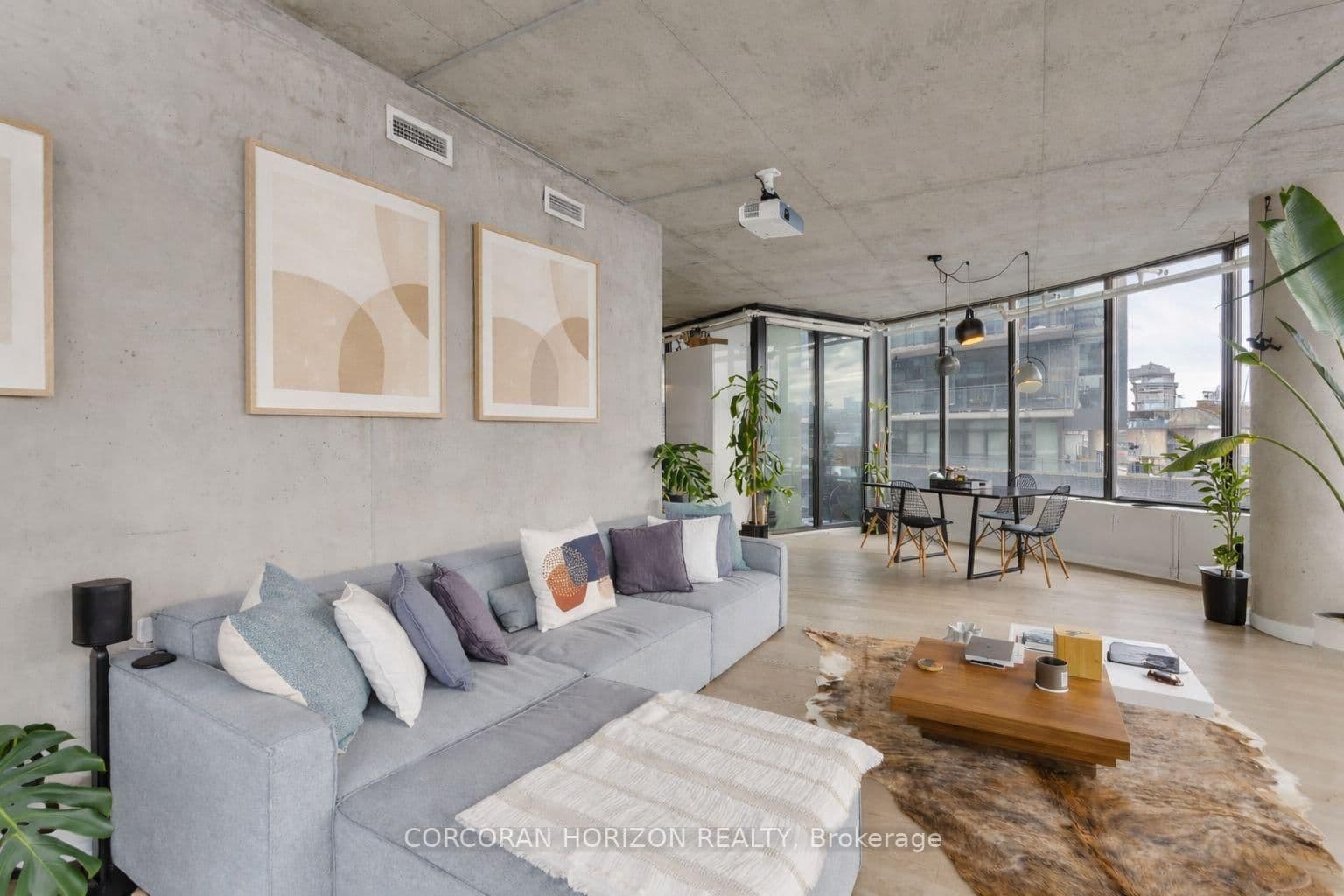 1201 Dundas Street E, Unit 503 thumbnail 13