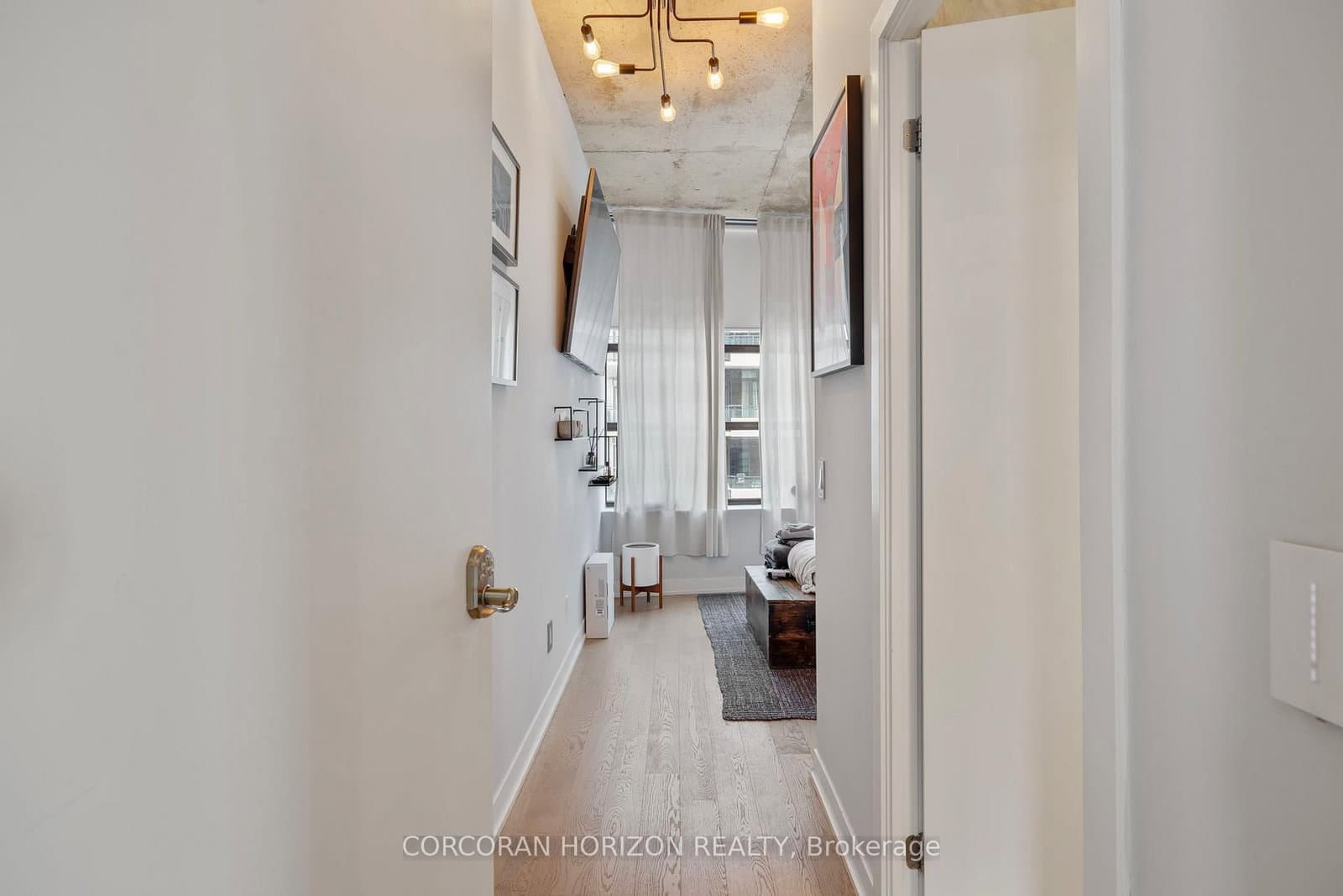 1201 Dundas Street E, Unit 503 thumbnail 26