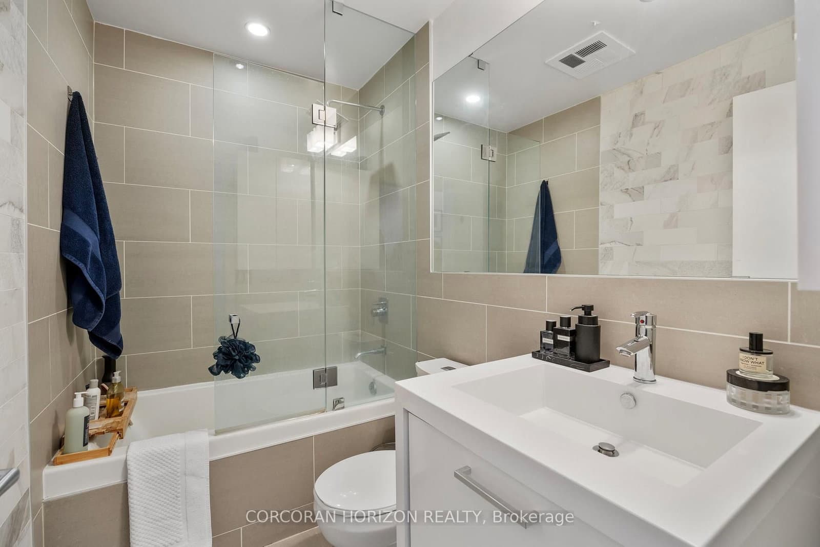 1201 Dundas Street E, Unit 503 thumbnail 29