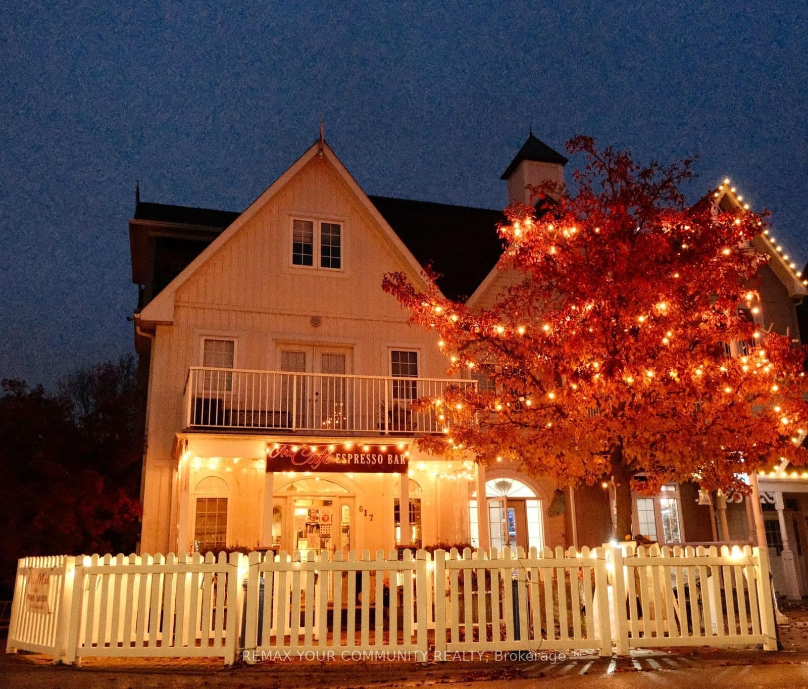617 Liverpool Road thumbnail 20