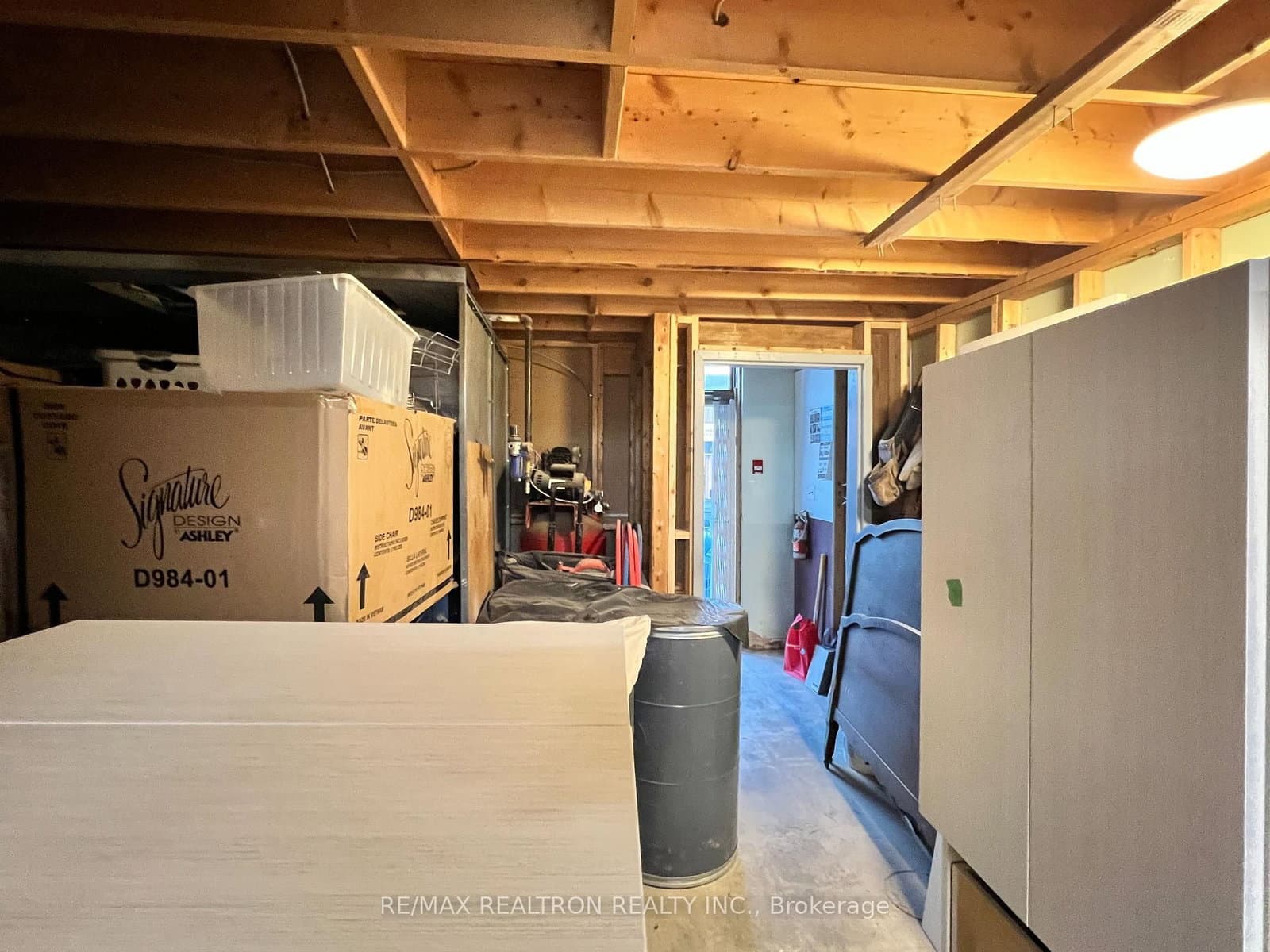 2370 Midland Avenue, Unit A25 thumbnail 7