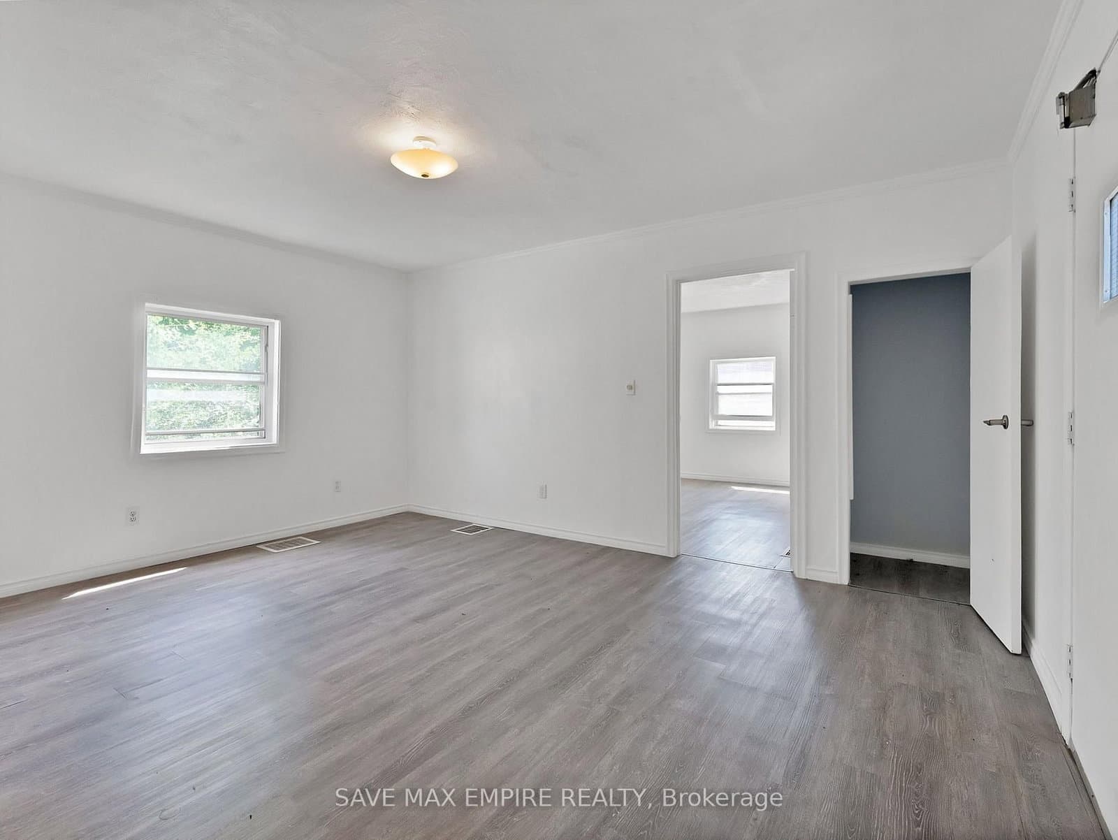 19 Minto Street thumbnail 20