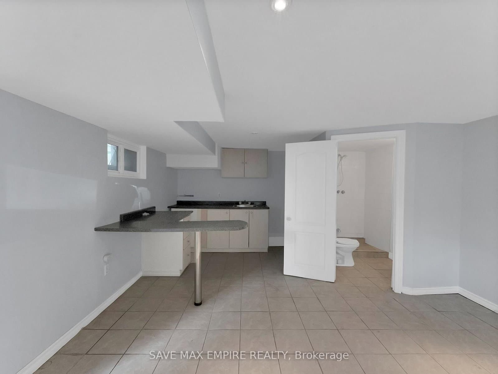 19 Minto Street thumbnail 24