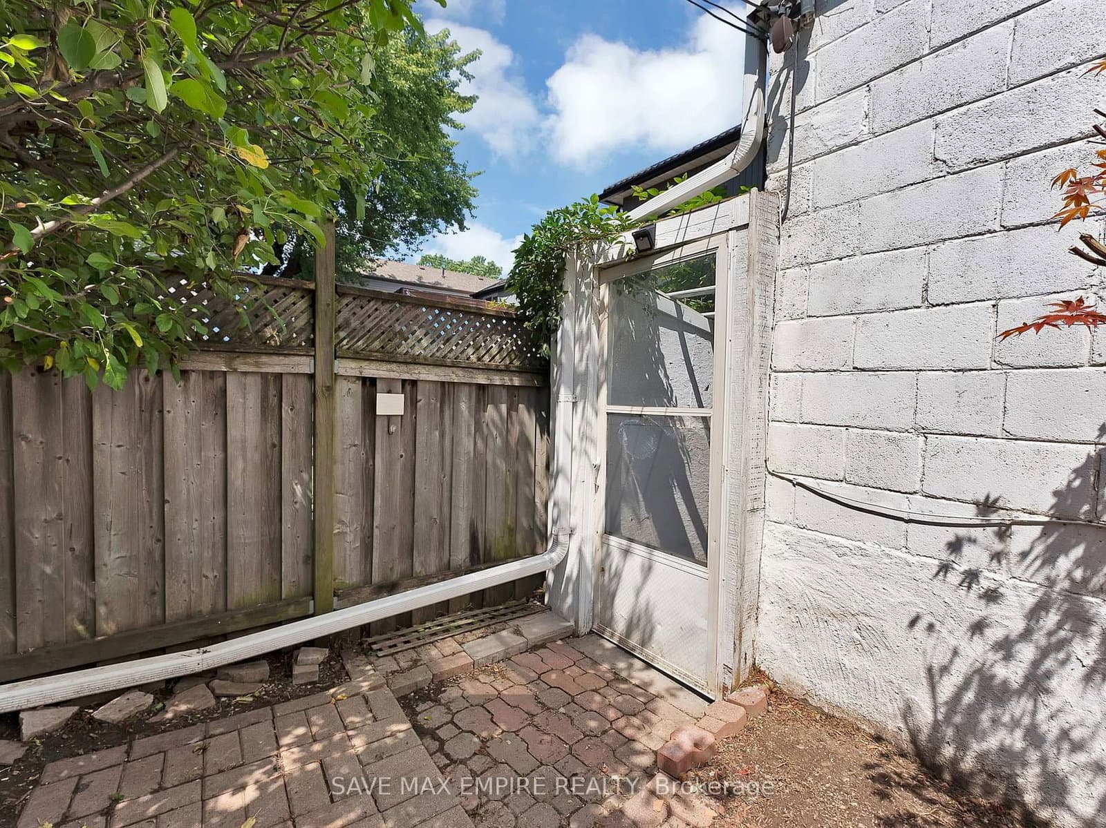 19 Minto Street thumbnail 26
