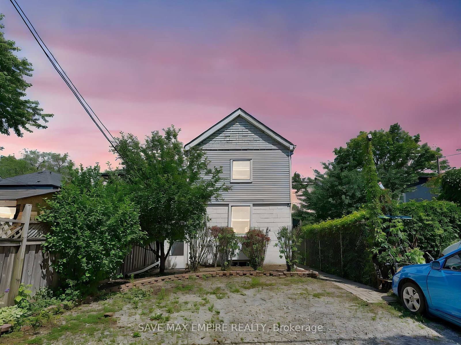 19 Minto Street thumbnail 28
