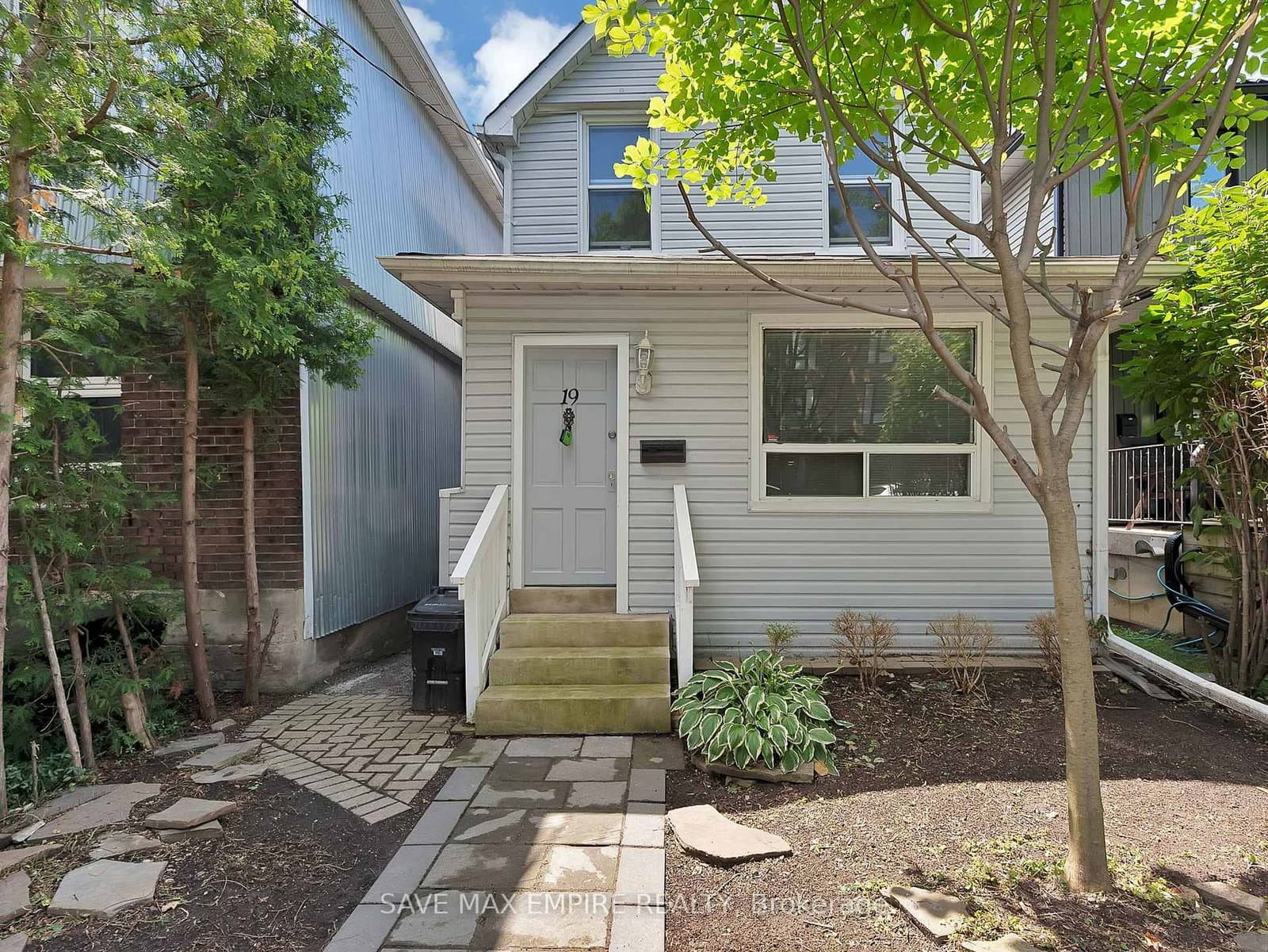 19 Minto Street thumbnail 3