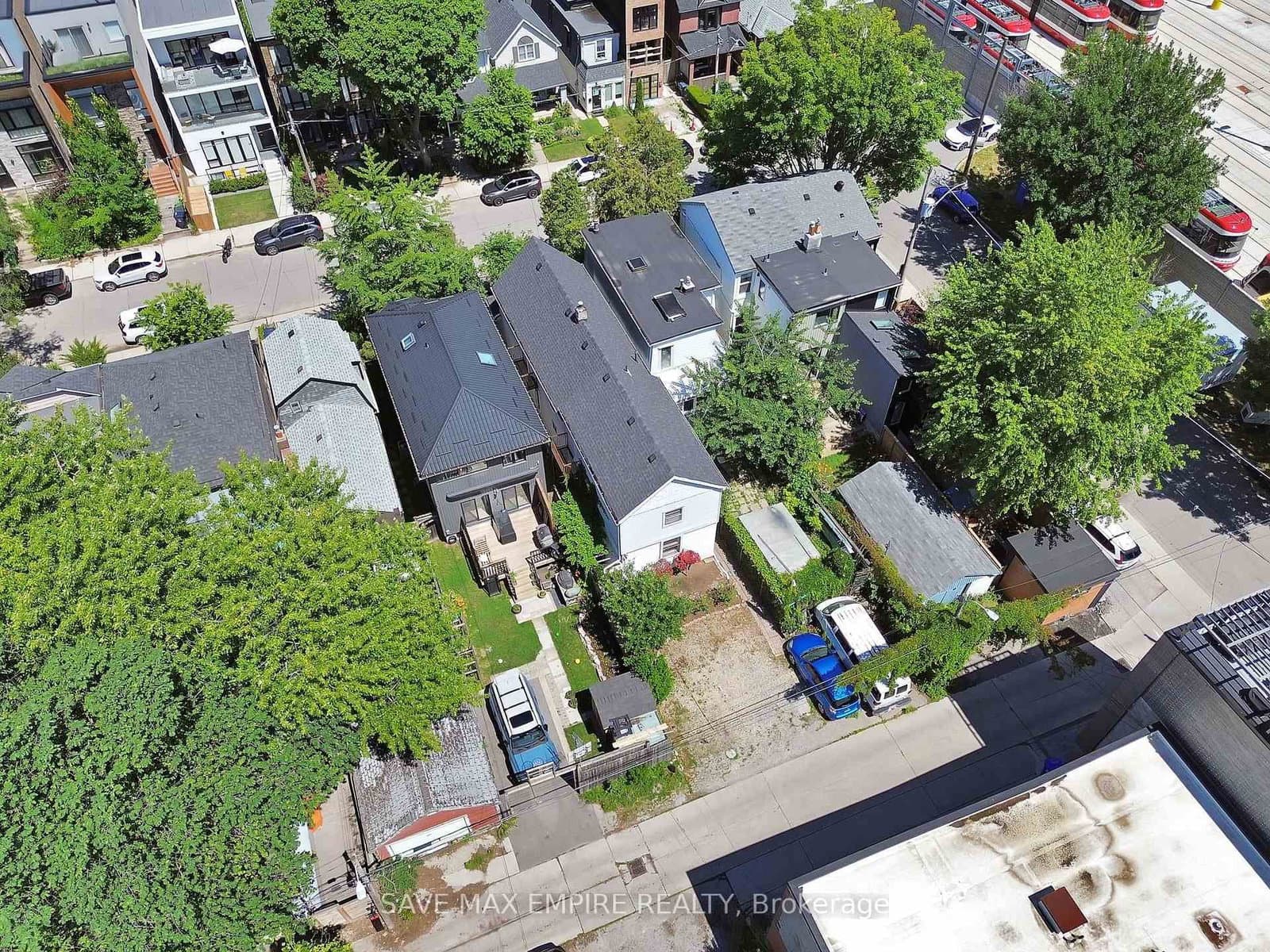 19 Minto Street thumbnail 30
