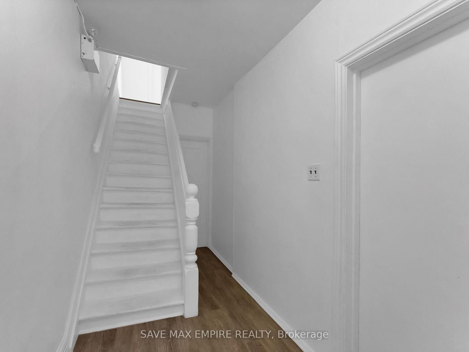 19 Minto Street thumbnail 5