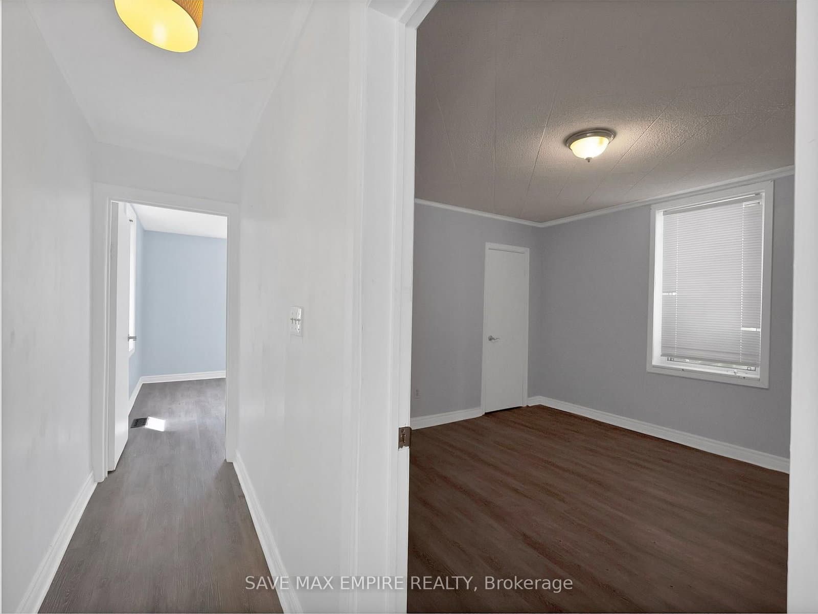 19 Minto Street thumbnail 6