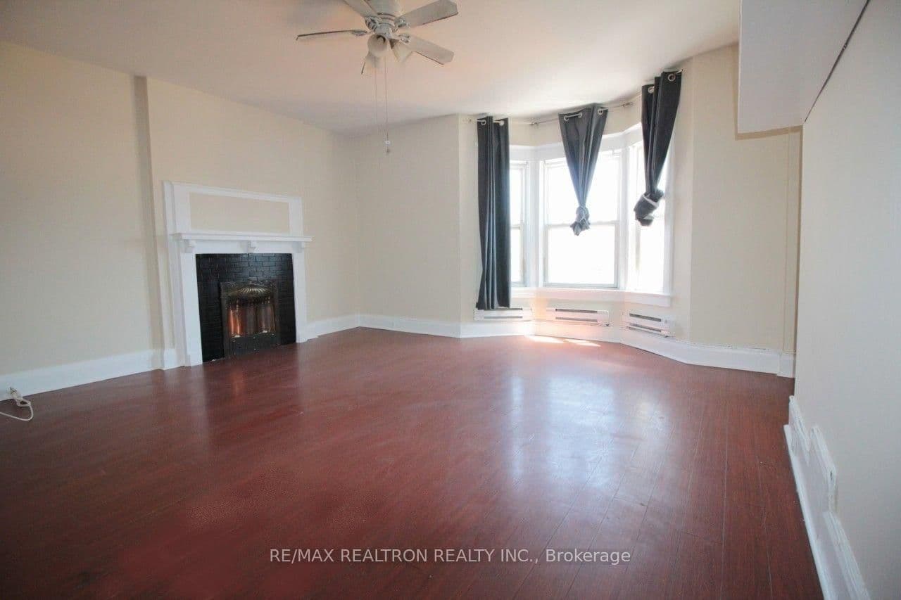 788 Broadview Avenue, Unit # A thumbnail 3