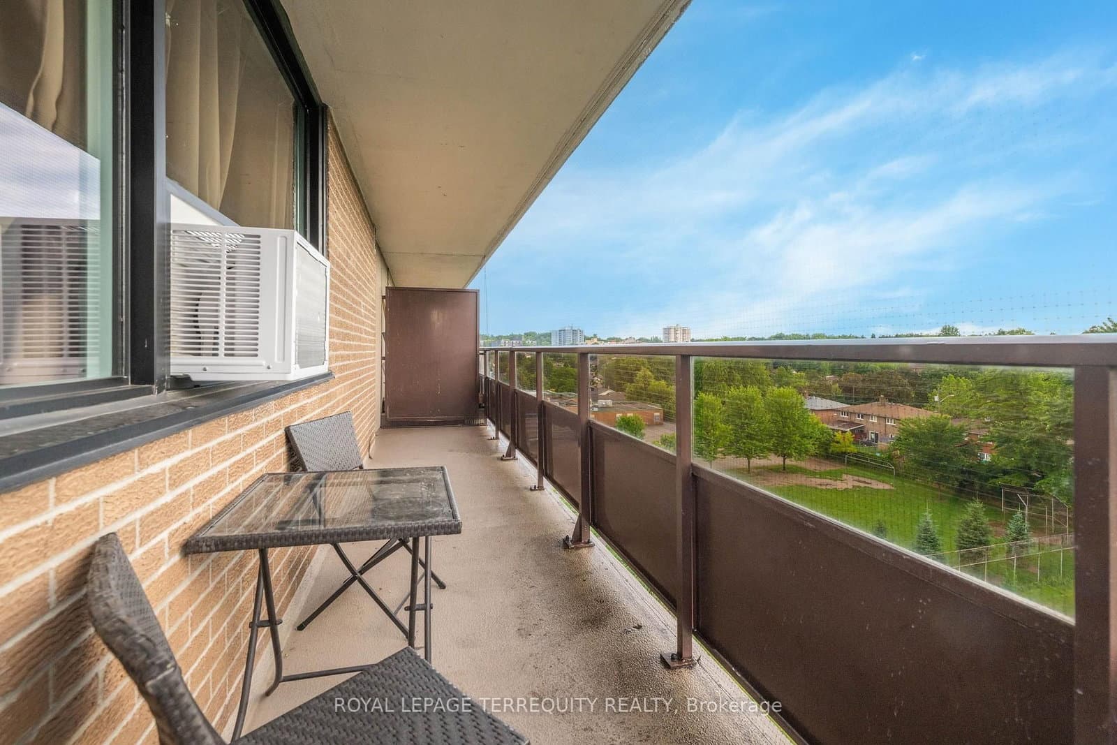 180 Markham Road, Unit 816 thumbnail 25