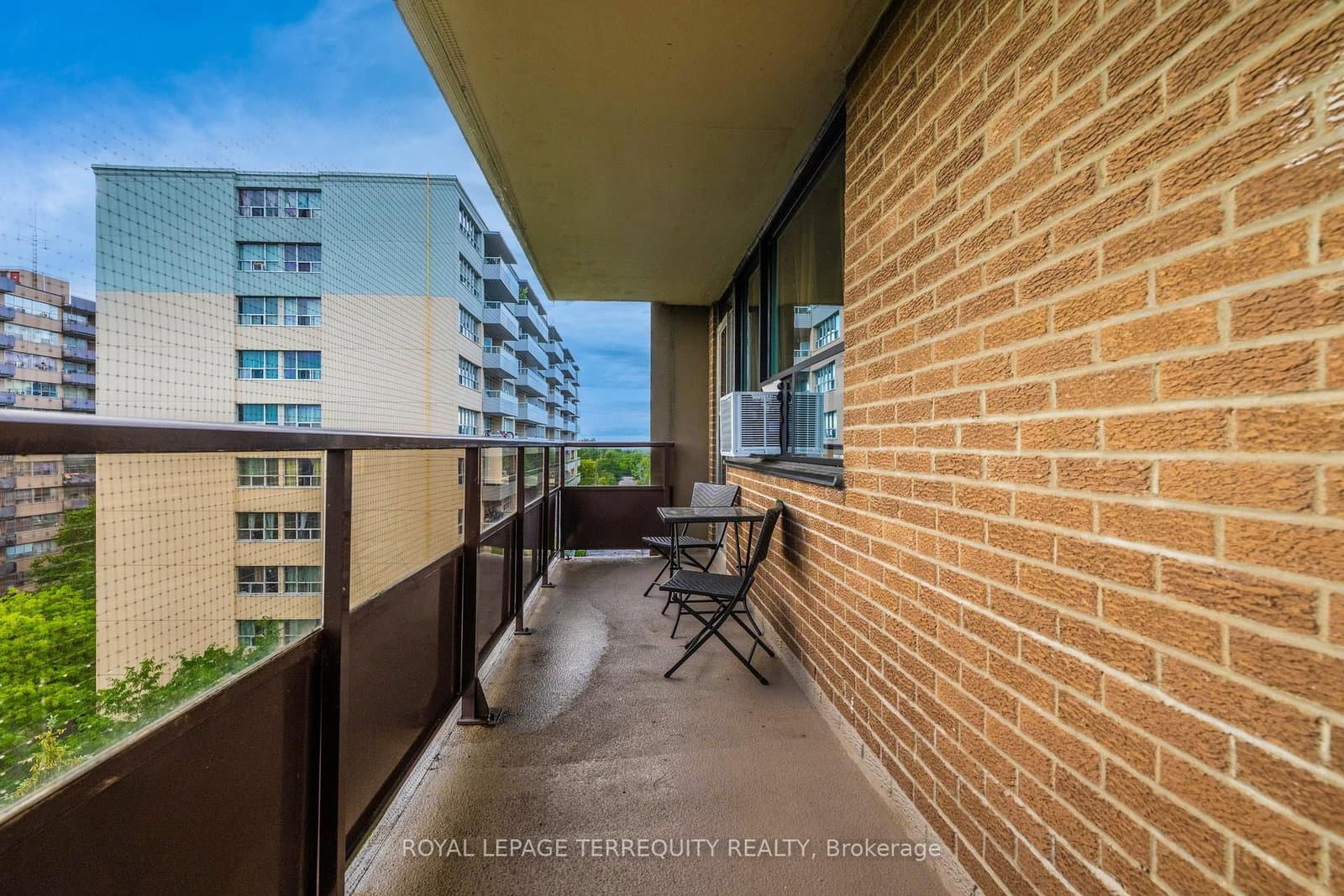 180 Markham Road, Unit 816 thumbnail 26