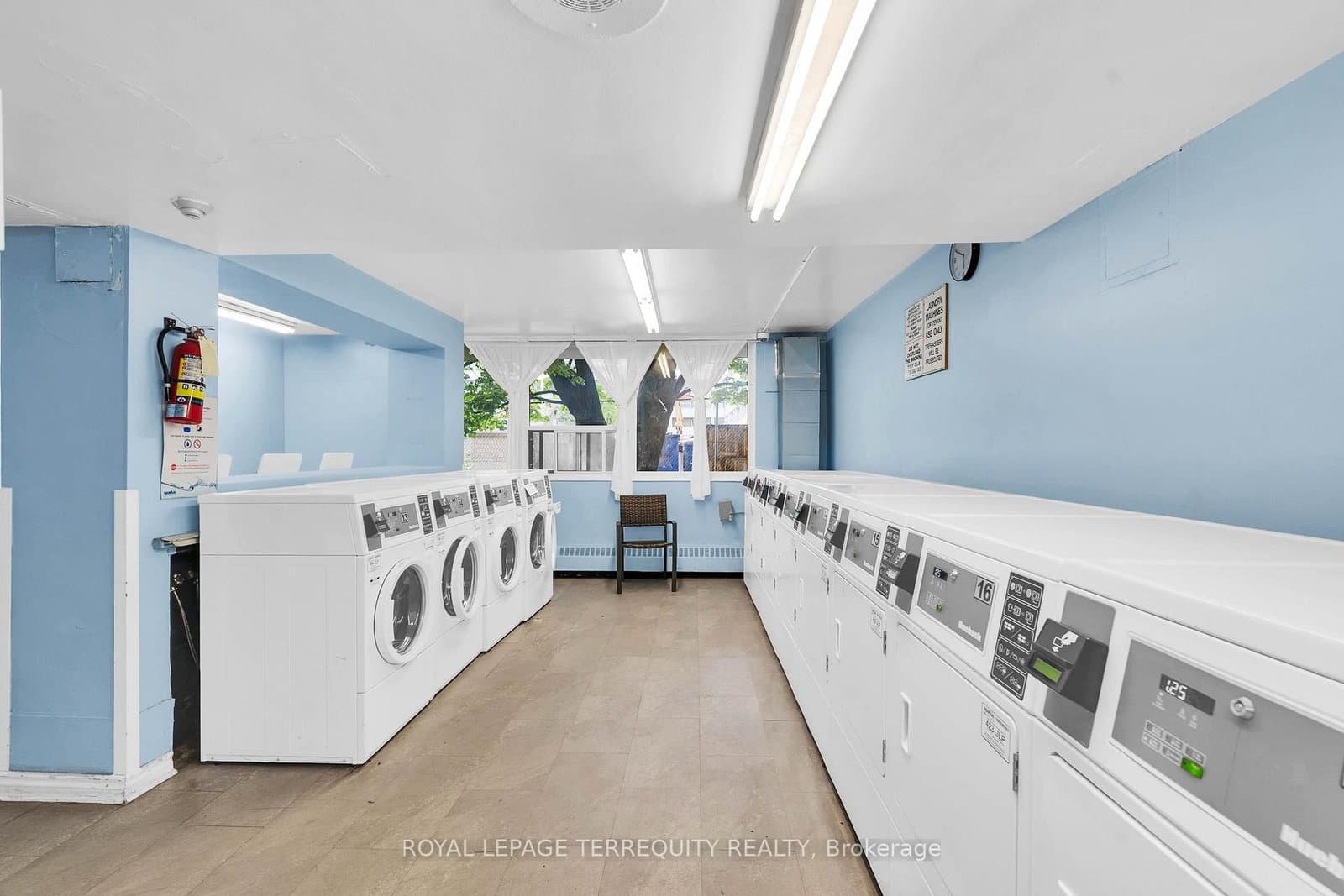 180 Markham Road, Unit 816 thumbnail 27