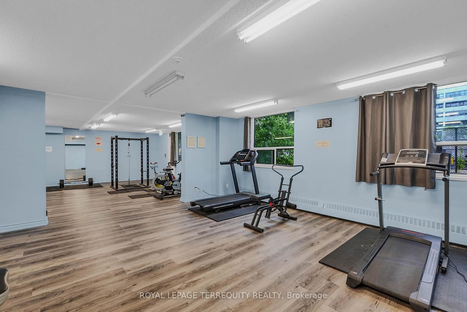 180 Markham Road, Unit 816 thumbnail 28
