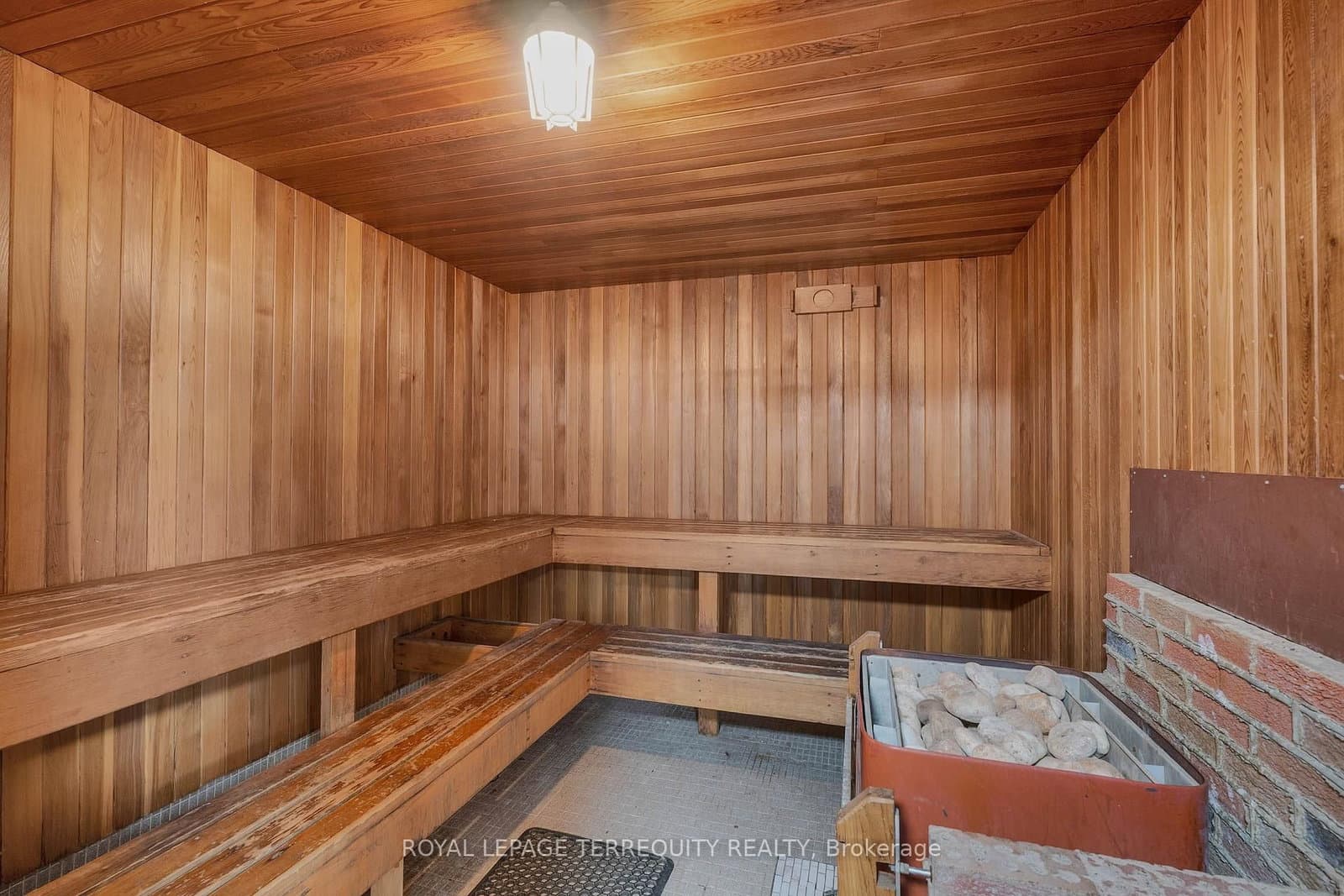 180 Markham Road, Unit 816 thumbnail 29