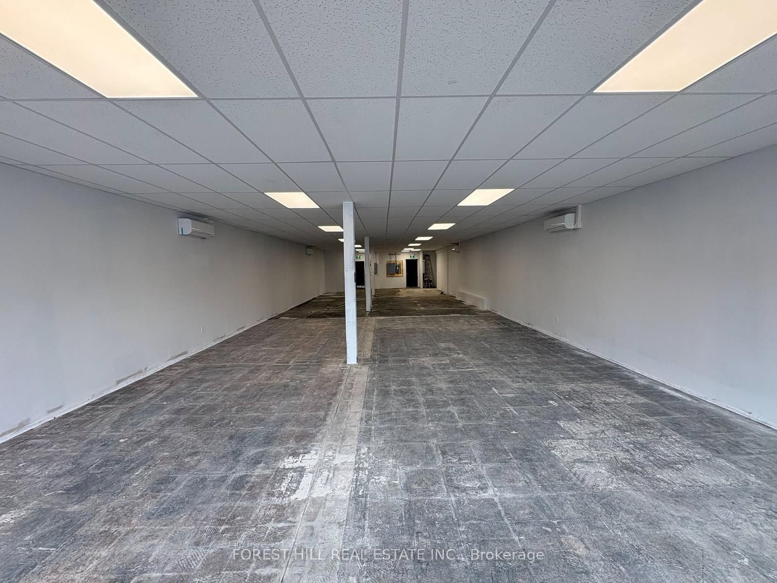 136 King Street E, Unit 4 thumbnail 12