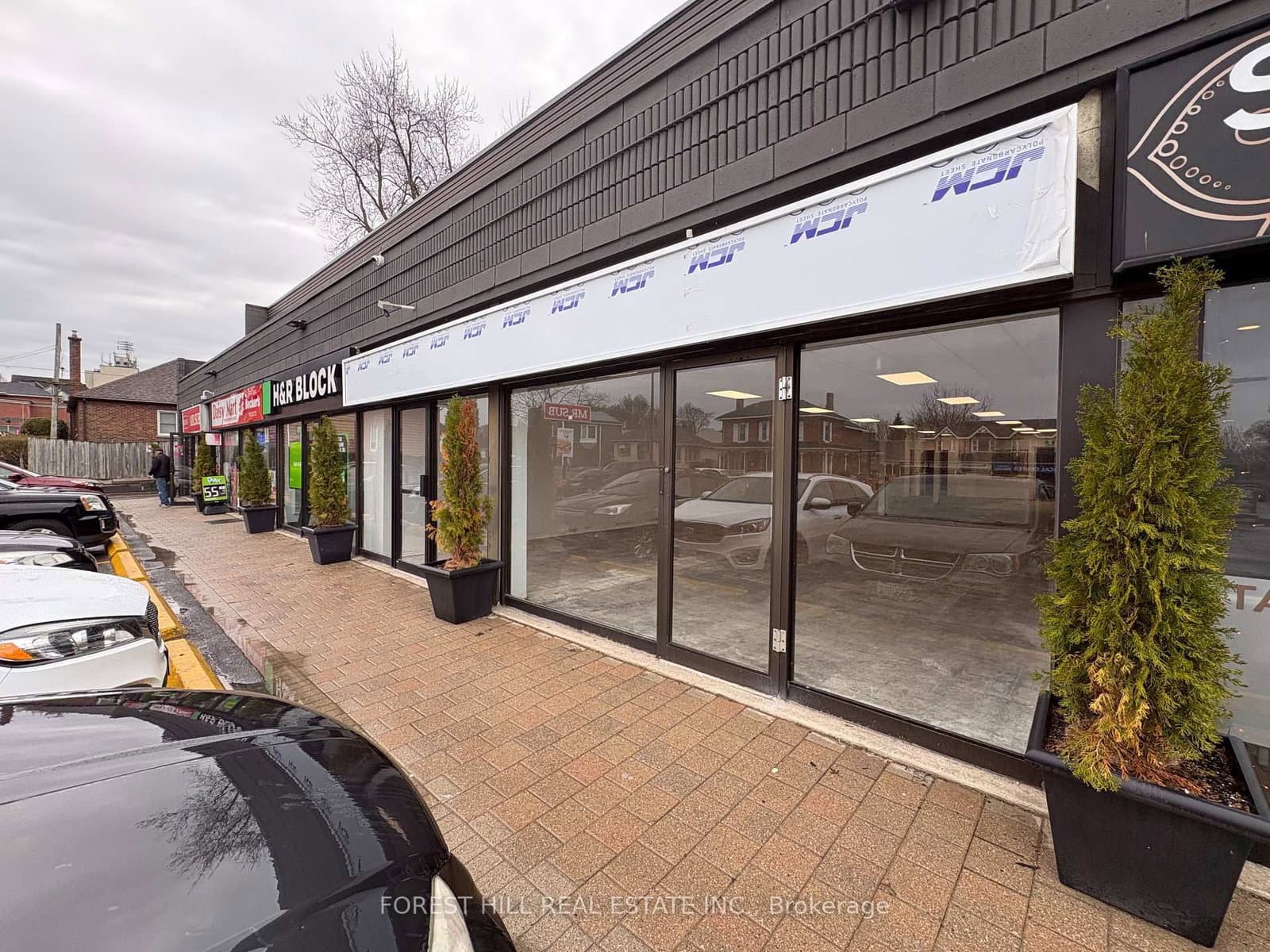 136 King Street E, Unit 4 thumbnail 2