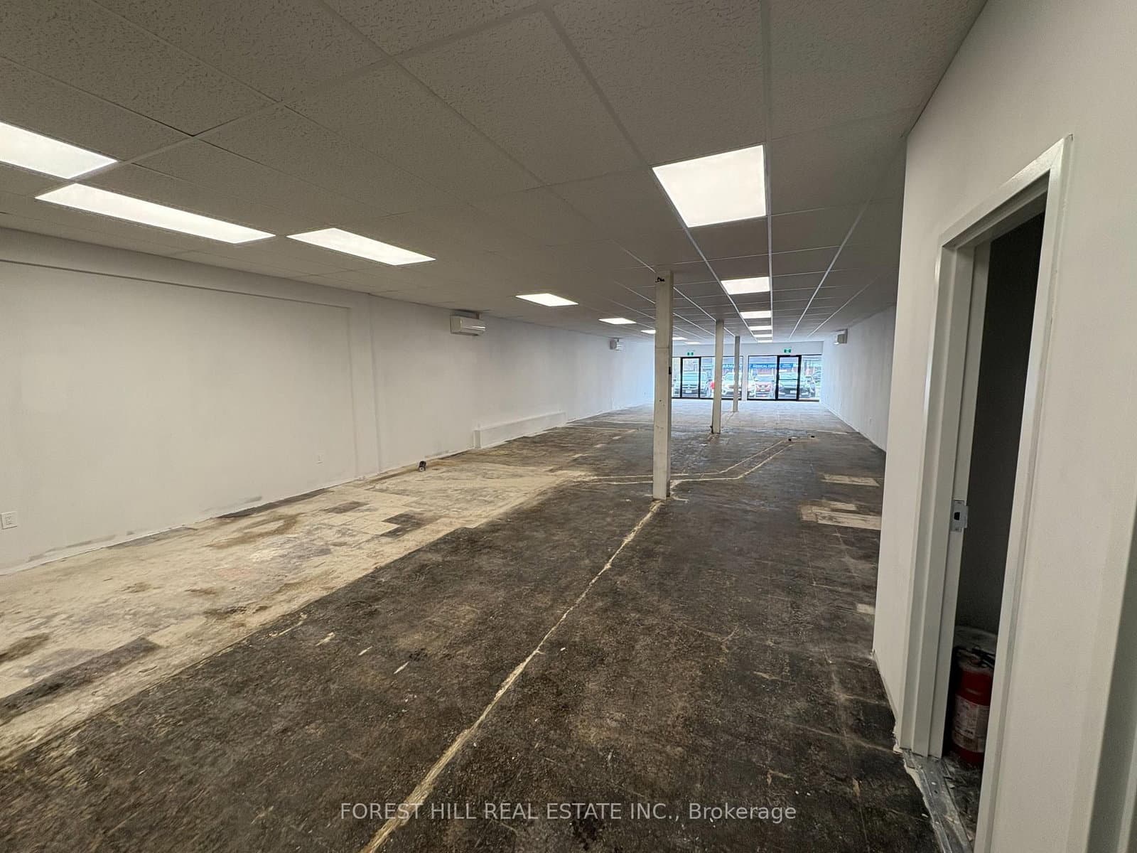 136 King Street E, Unit 4 thumbnail 7